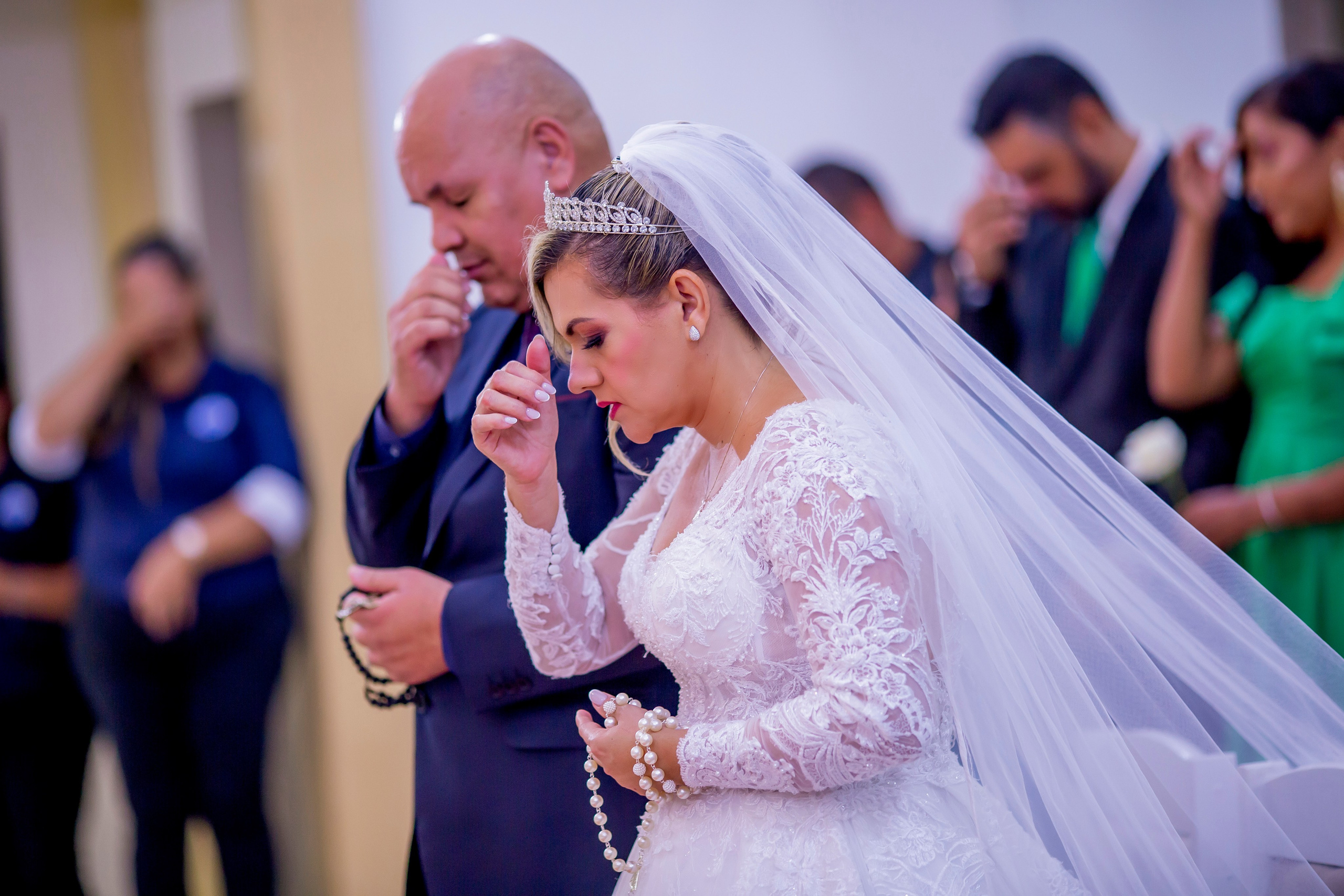 Cansamento Giovana & Fabiano. Flavio Nunes Fotografia (Fotografo especializado em Fotografia de 15 Anos e Ensaios)