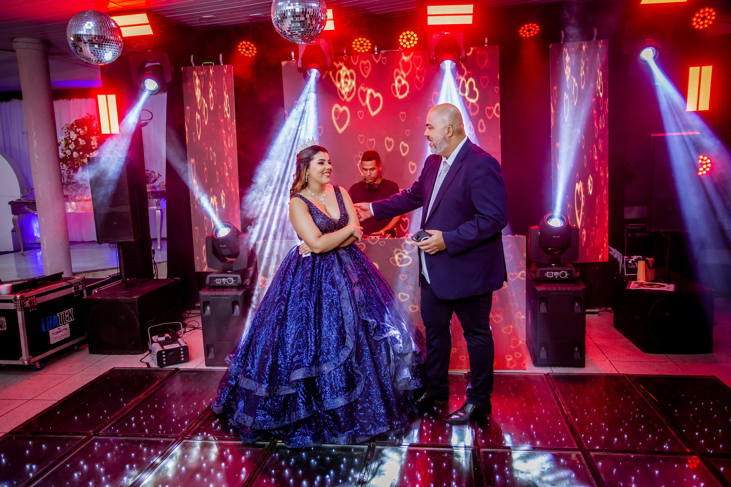 XV Anos Rebeka. Flavio Nunes Fotografia (Fotografo especializado em Fotografia de 15 Anos e Ensaios)