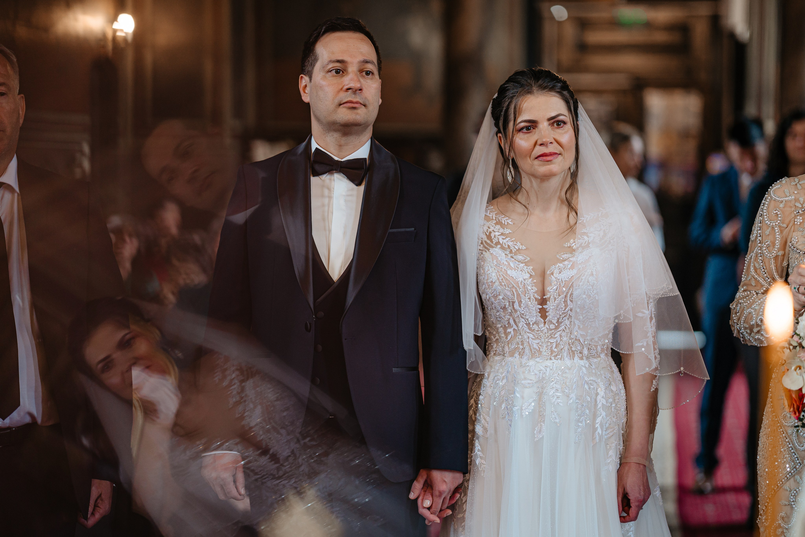 Nunta. Family and kids photographer