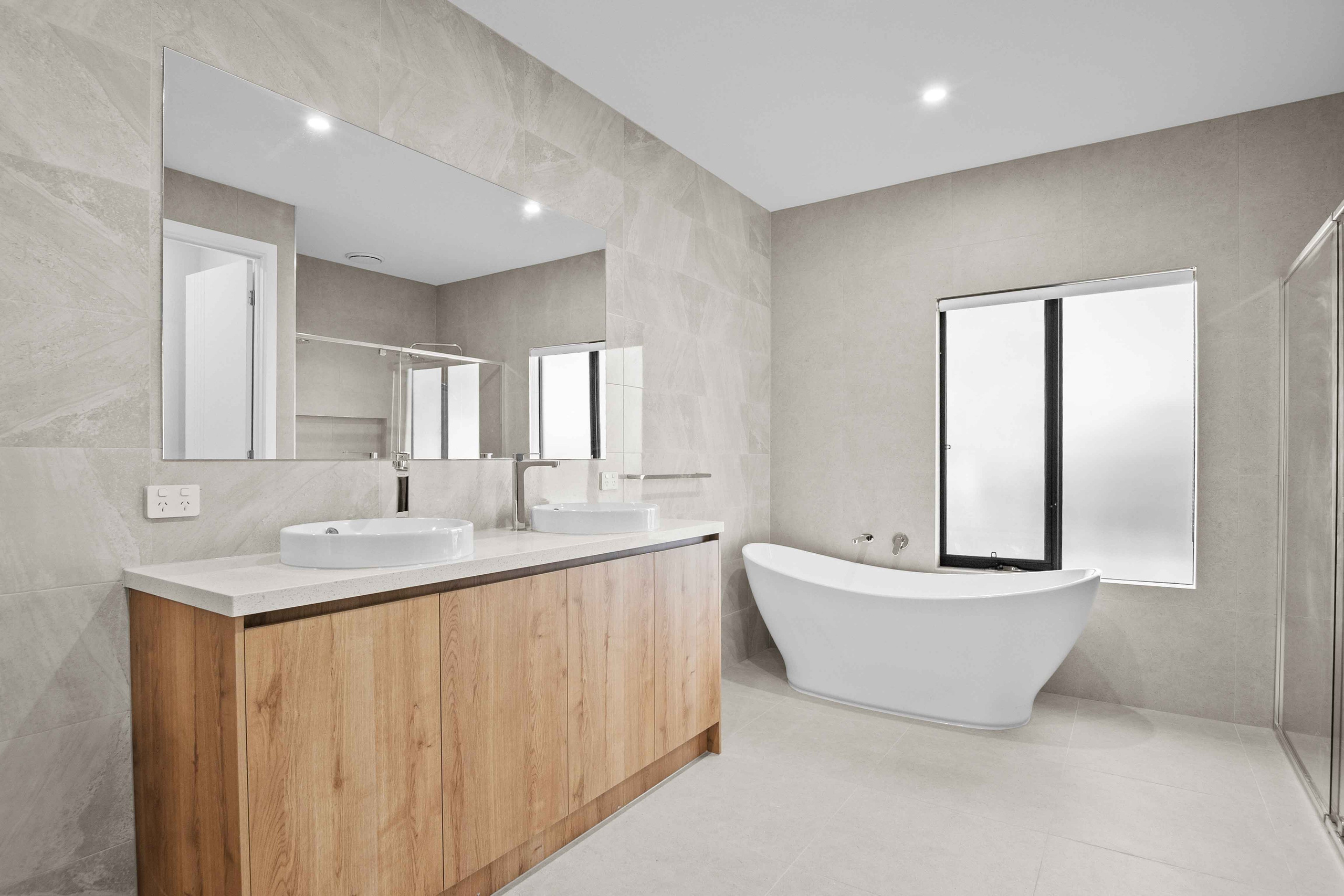 Real estate photography South East MelbourneReal estate photographer South East MelbourneProperty photography South East MelbourneReal estate photography Melbourne South East