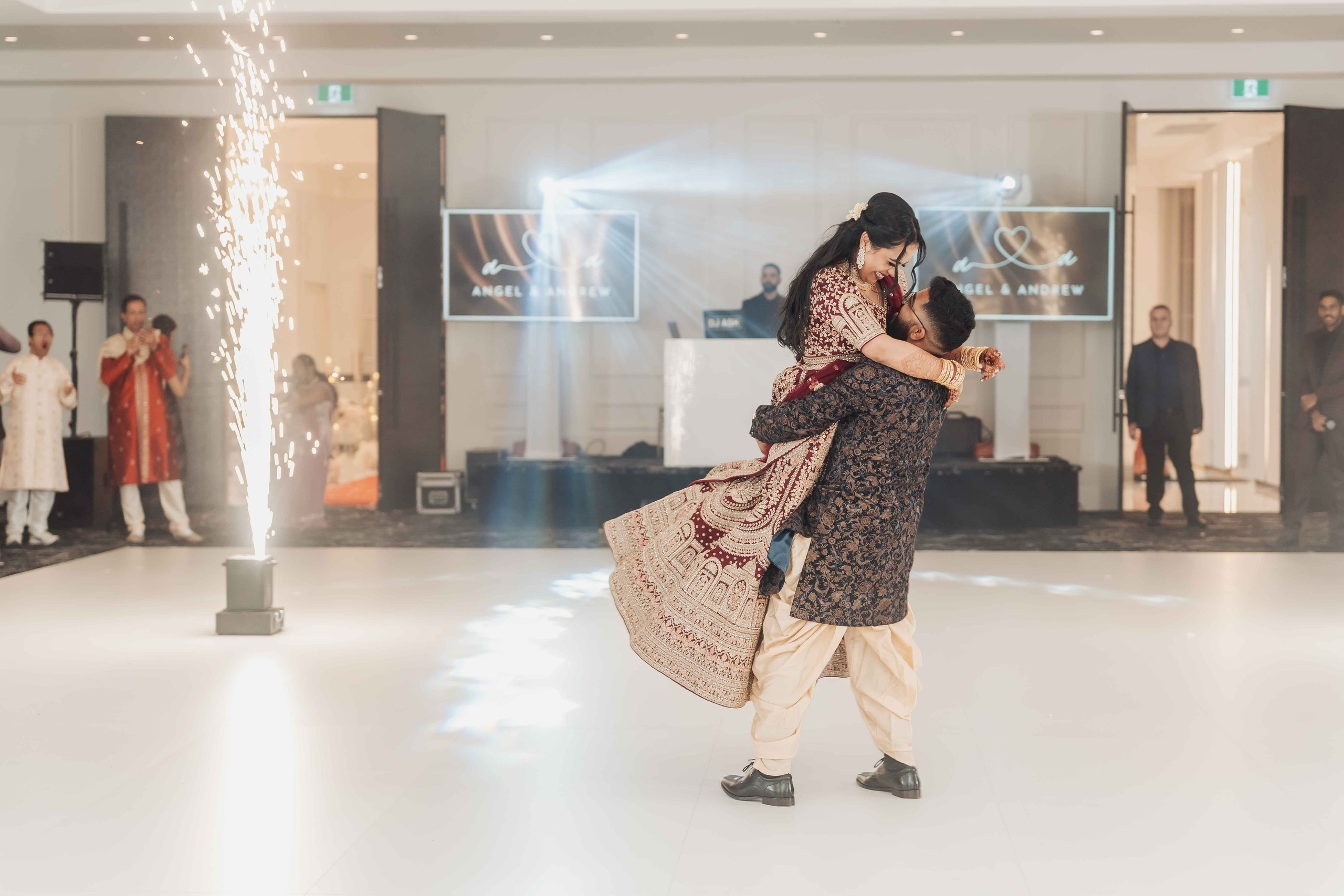 Wedding photographer MelbourneWedding photography MelbourneMelbourne wedding photographerBest wedding photographer MelbourneProfessional wedding photographer Melbourne