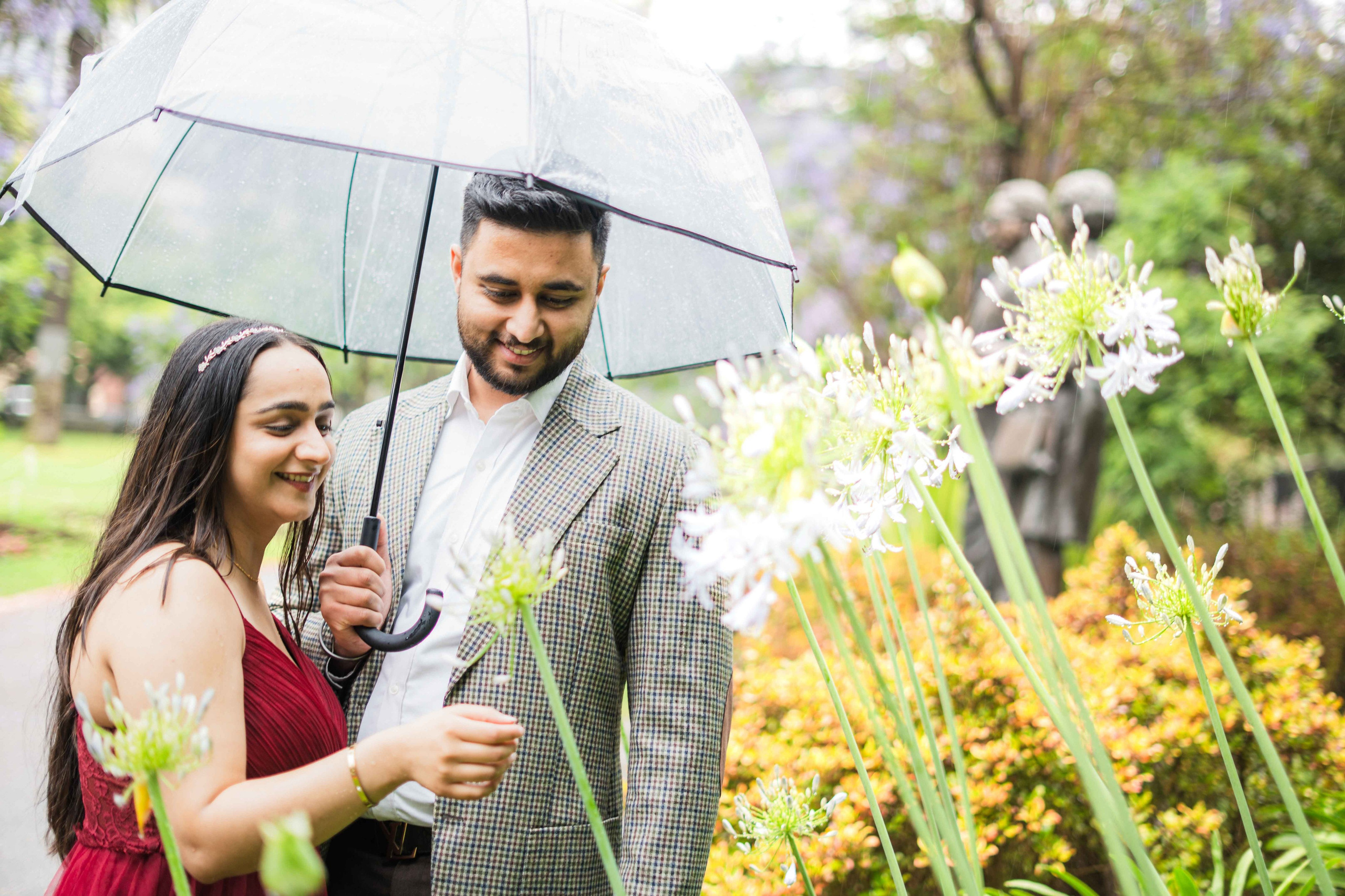 Pre wedding photography Melbourne VICPre wedding photoshoot Melbourne Australia