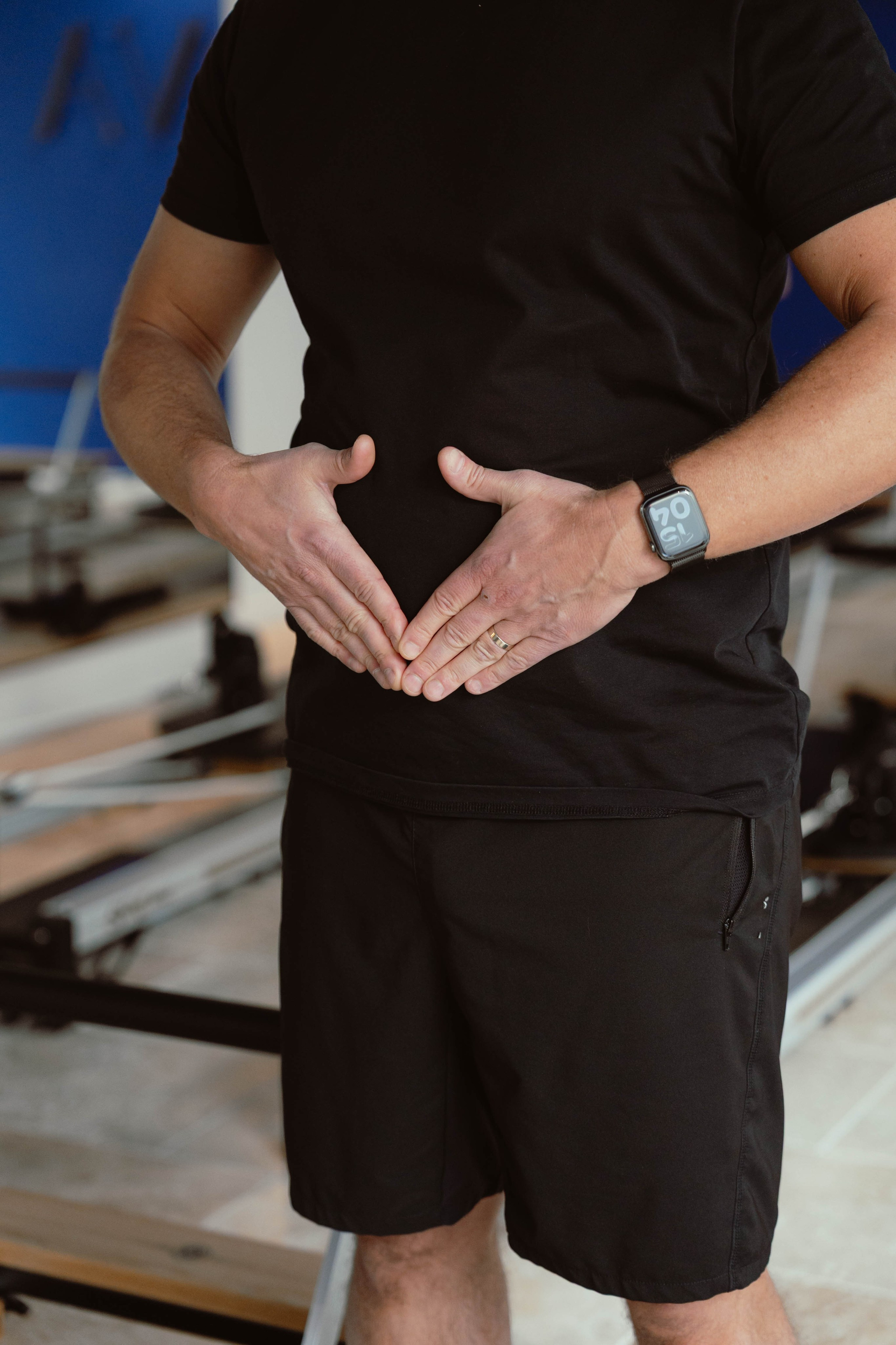 Nova. Weeding photographer / event / portrait