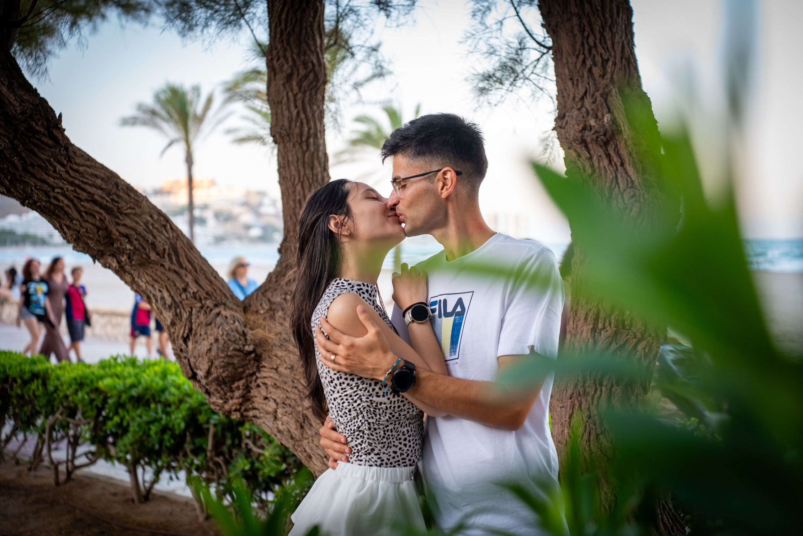 Gandia (Spania)