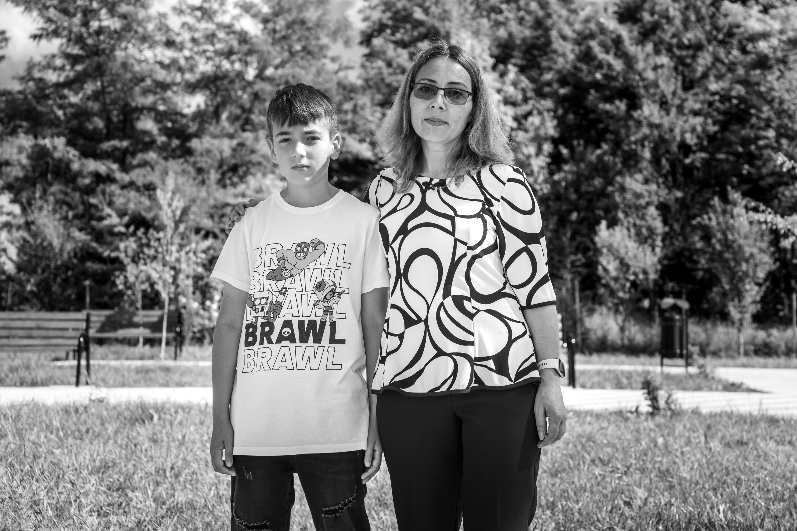 Sfârșit clasa a 4-a Vărbilău. Mihai Alexandra Events