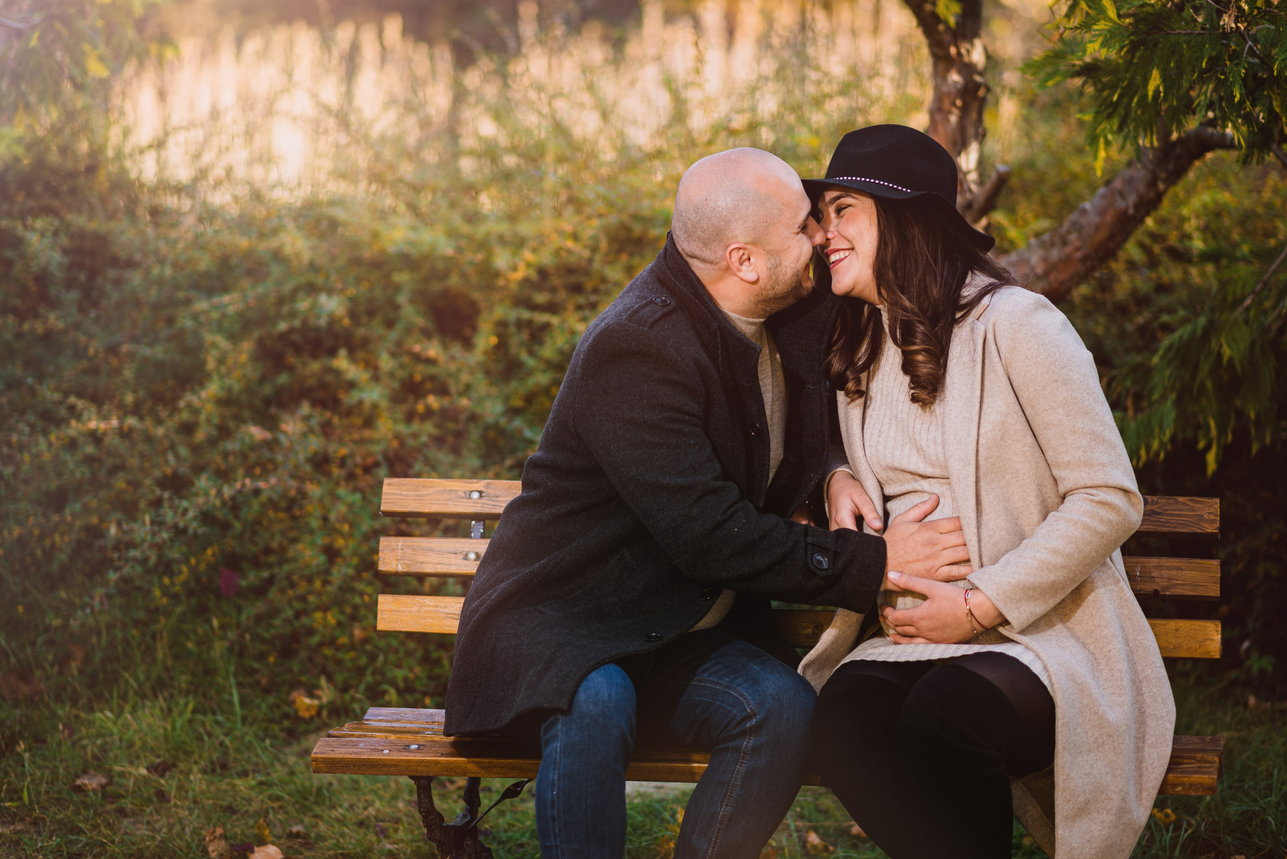 Roxana. Giani Maftei