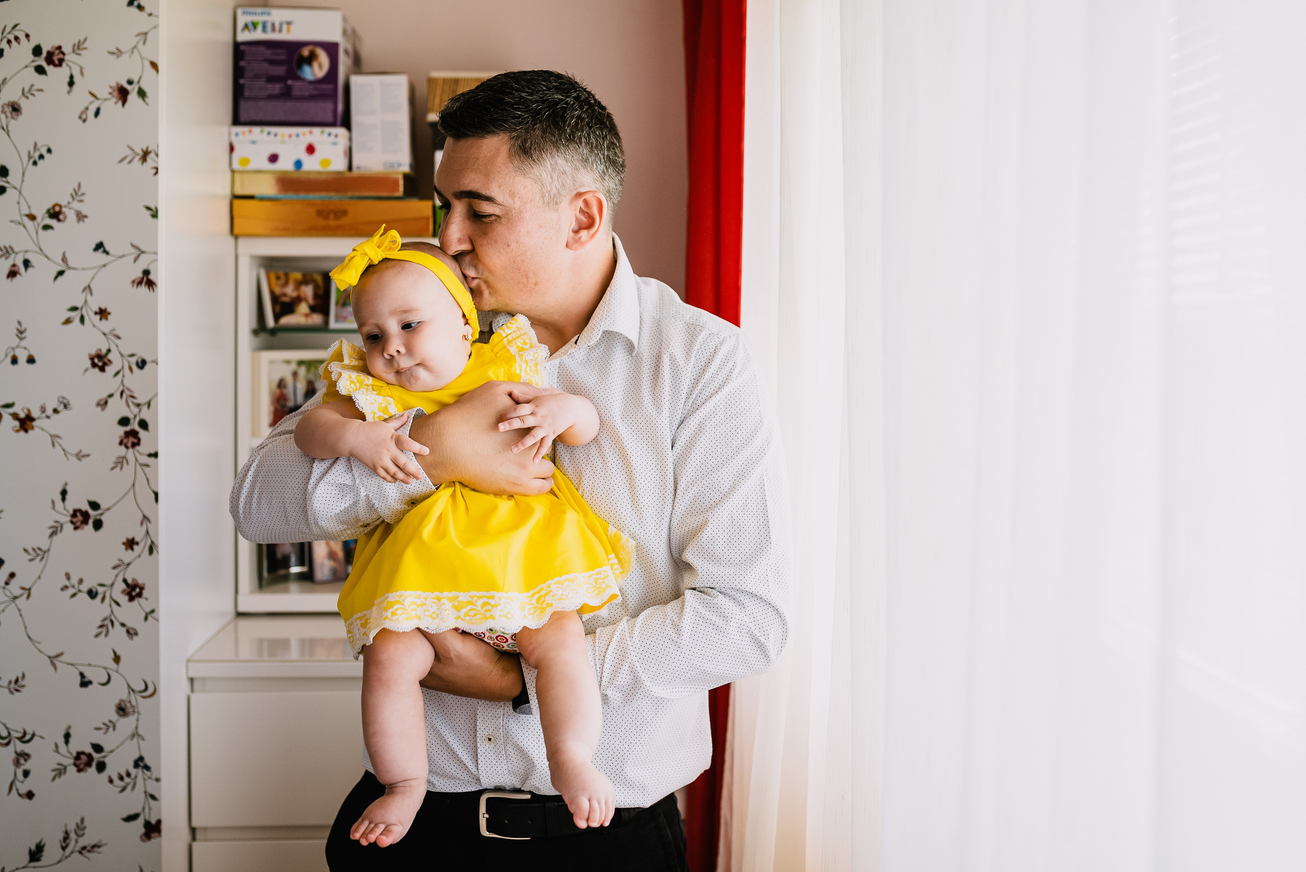 Ingrind. Giani Maftei