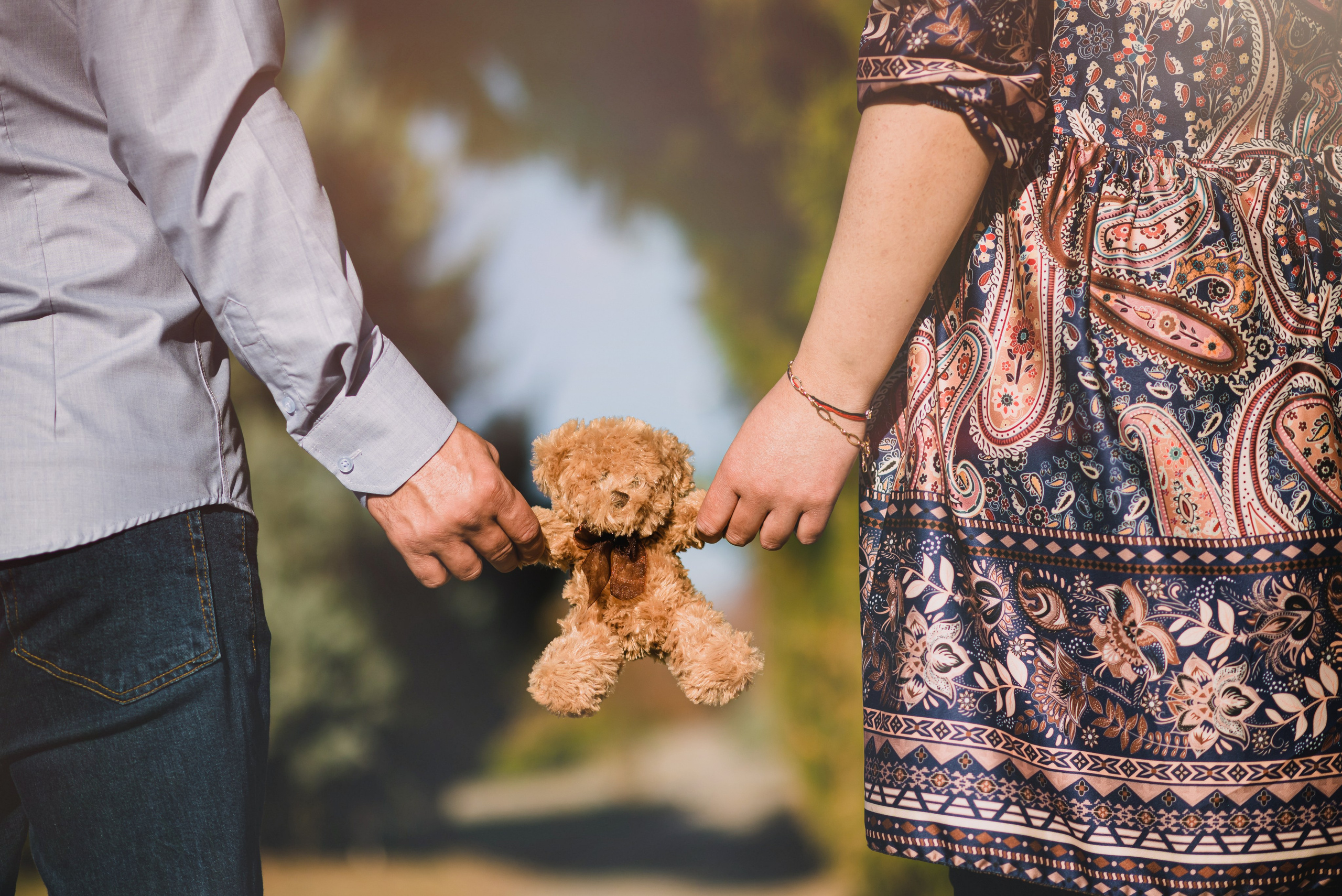 Roxana. Giani Maftei