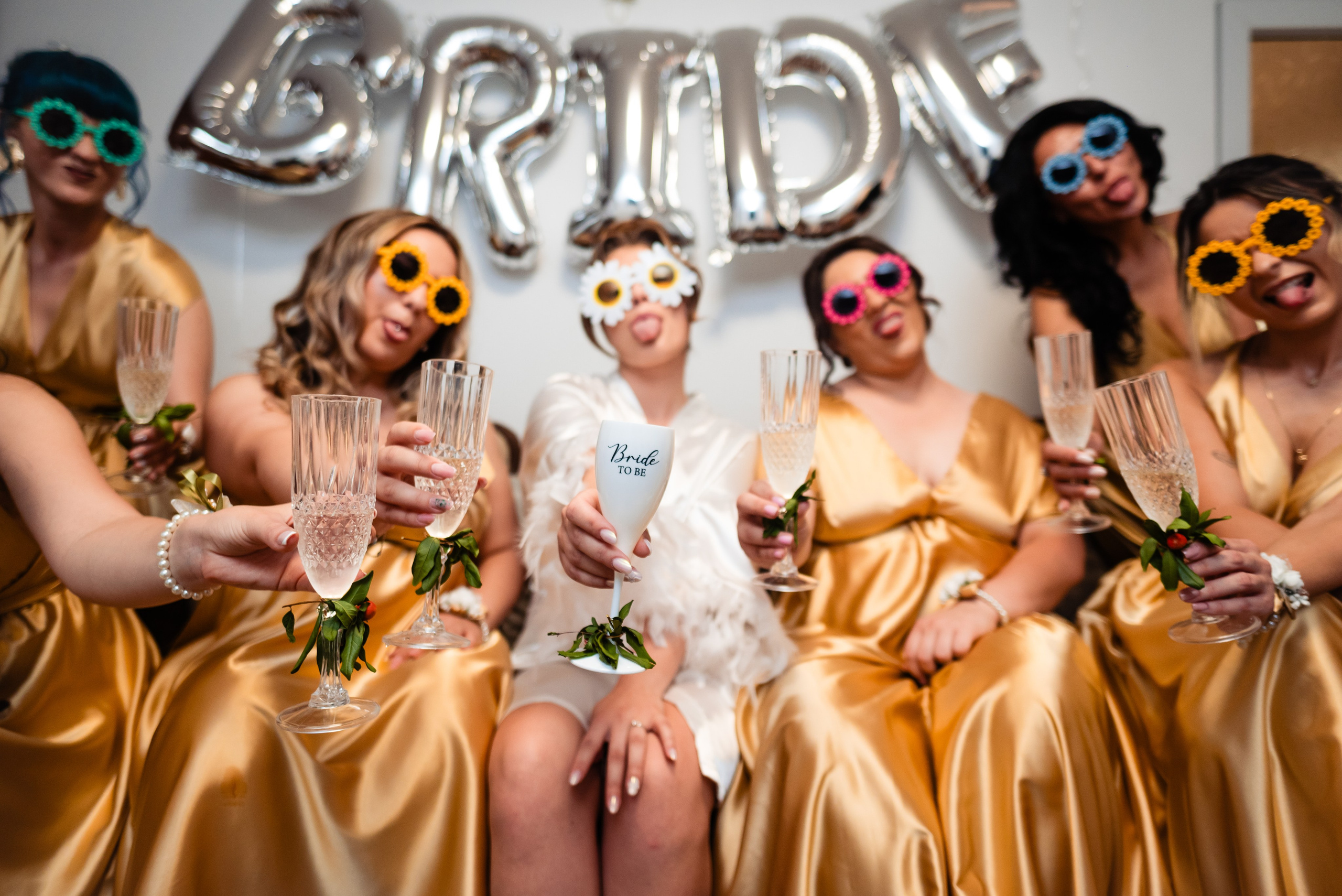 Ioana & Catalin. Giani Maftei