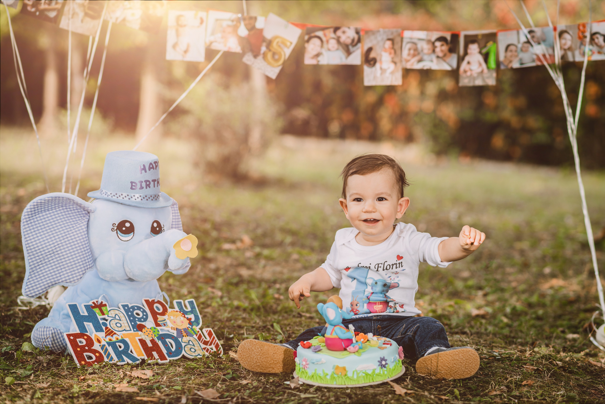 Andrei Florin- 1 anisor. Giani Maftei