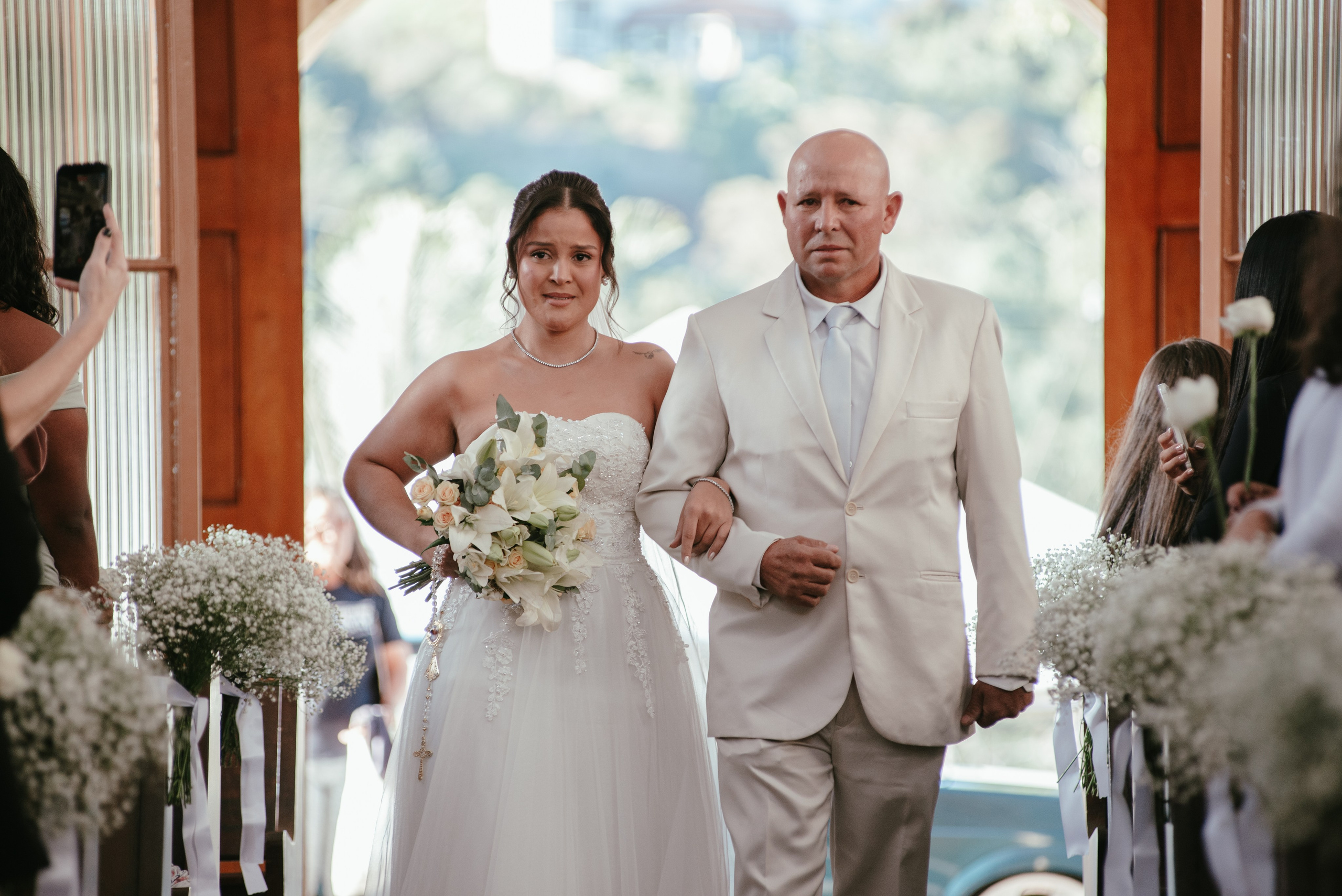 Casamento Amanda & Rick. Visionary Imagem
