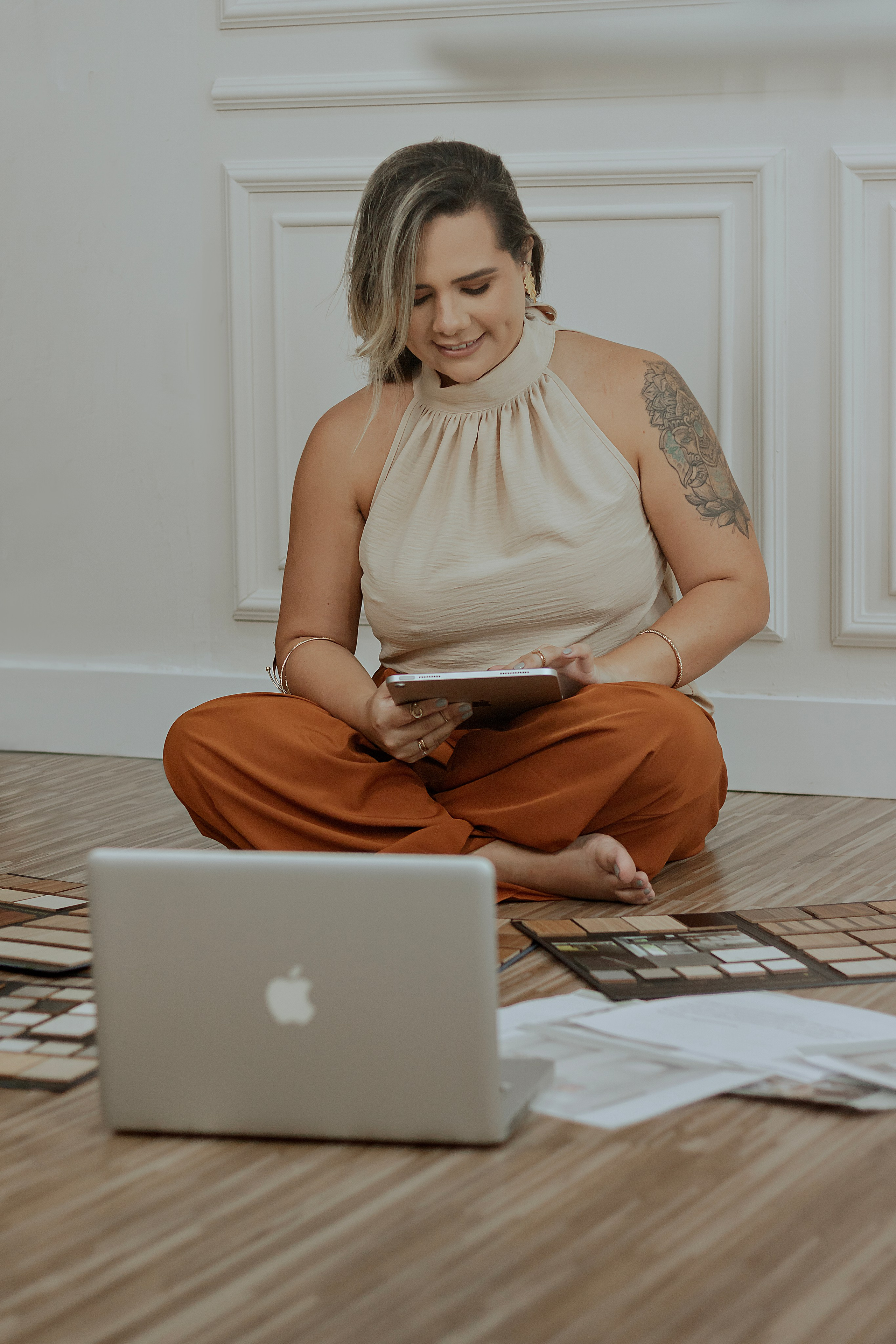 fotógrafa marca pessoal São Paulo, ensaio marca pessoal São Paulo, fotografia para empreendedoras São Paulo, fotógrafa branding São Paulo, retrato corporativo São Paulo, ensaio para LinkedIn São Paulo, fotos profissionais São Paulo, fotógrafa marca pessoal Santos, ensaio marca pessoal Santos, fotografia para empresárias Santos, retrato corporativo Santos, ensaio corporativo Santos, fotografia branding Santos, fotógrafa marca pessoal Praia Grande, ensaio marca pessoal Praia Grande, ensaio branding Praia Grande, fotografia para empreendedoras Praia Grande, fotógrafa para empresárias Praia Grande, retrato corporativo Praia Grande, fotografia corporativa Praia Grande, fotos profissionais Praia Grande, ensaio profissional Praia Grande, ensaio para psicóloga São Paulo, ensaio para médica São Paulo, ensaio para dentista São Paulo, ensaio para advogada São Paulo, ensaio para arquiteta São Paulo, ensaio para mentora São Paulo, ensaio para consultora São Paulo, ensaio para coach São Paulo, ensaio para nutricionista São Paulo, ensaio para influenciadora São Paulo, ensaio para empresária São Paulo, ensaio para psicóloga Praia Grande, ensaio para médica Praia Grande, ensaio para dentista Praia Grande, ensaio para advogada Praia Grande, ensaio para arquiteta Praia Grande, ensaio para mentora Praia Grande, ensaio para consultora Praia Grande, ensaio para coach Praia Grande, ensaio para nutricionista Praia Grande, ensaio para influenciadora Praia Grande, ensaio para empresária Praia Grande, ensaio para psicóloga Santos, ensaio para médica Santos, ensaio para dentista Santos, ensaio para advogada Santos, ensaio para arquiteta Santos, ensaio para mentora Santos, ensaio para consultora Santos, ensaio para coach Santos, ensaio para nutricionista Santos, ensaio para influenciadora Santos, ensaio para empresária Santos, marca pessoal, branding pessoal, posicionamento profissional, imagem profissional, imagem estratégica, posicionamento digital, branding feminino, branding para empreendedoras, fotógrafa marca pessoal Praia Grande, ensaio marca pessoal Praia Grande, fotógrafa marca pessoal Santos, ensaio marca pessoal Santos, fotógrafa marca pessoal São Paulo, ensaio marca pessoal São Paulo, fotografia para empresárias, fotografia para empreendedoras, retrato corporativo, fotografia corporativa, fotos profissionais, ensaio profissional feminino, branding pessoal, imagem profissional, ensaio para LinkedIn, ensaio para psicóloga, ensaio para médica, ensaio para advogada, ensaio para mentora, ensaio para empresária, Atualização de Imagem Profissional, Arquiteta, Arquitetura, Neuroarquiteta