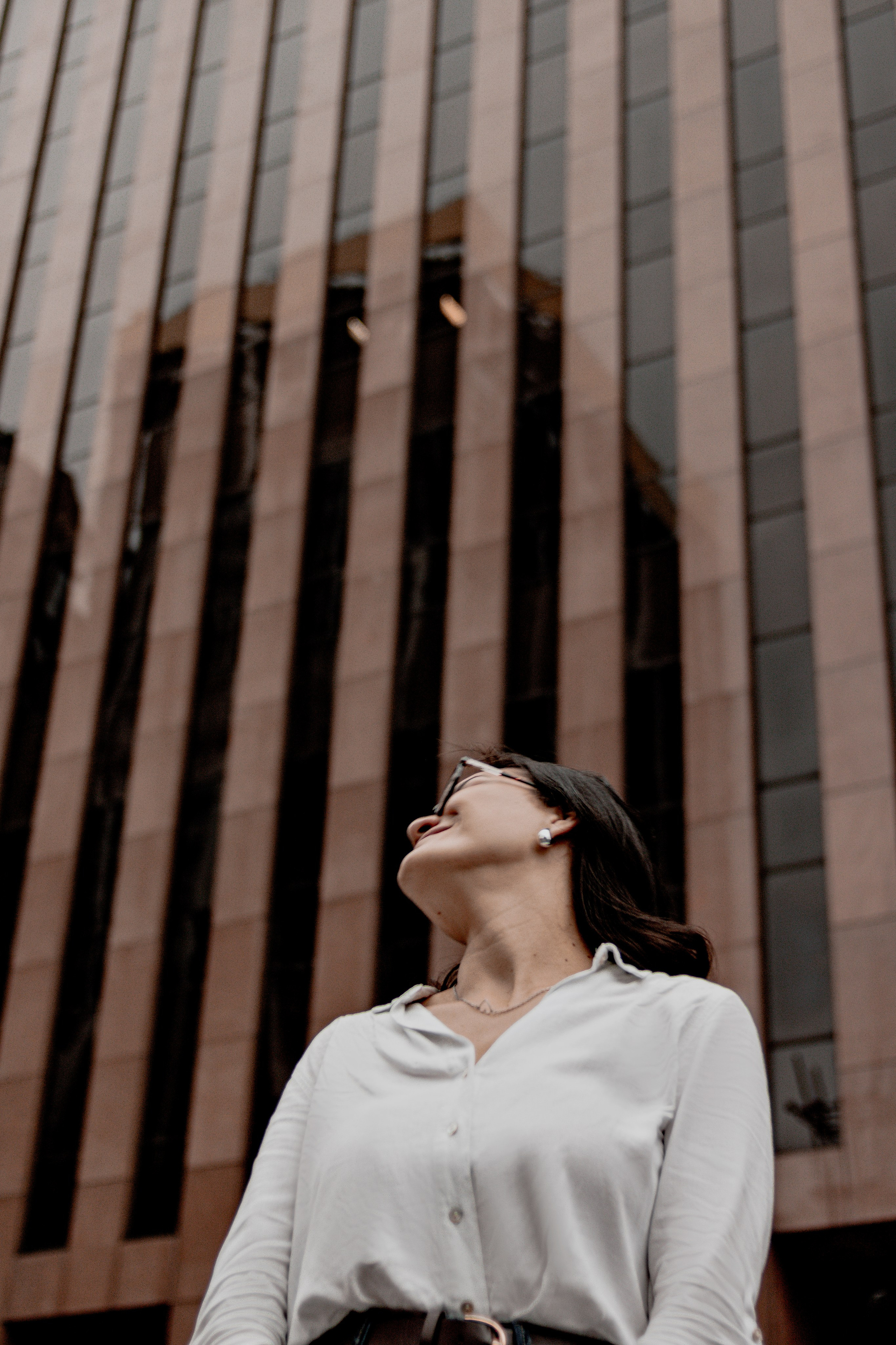 fotógrafa marca pessoal São Paulo, ensaio marca pessoal São Paulo, fotografia para empreendedoras São Paulo, fotógrafa branding São Paulo, retrato corporativo São Paulo, ensaio para LinkedIn São Paulo, fotos profissionais São Paulo, fotógrafa marca pessoal Santos, ensaio marca pessoal Santos, fotografia para empresárias Santos, retrato corporativo Santos, ensaio corporativo Santos, fotografia branding Santos, fotógrafa marca pessoal Praia Grande, ensaio marca pessoal Praia Grande, ensaio branding Praia Grande, fotografia para empreendedoras Praia Grande, fotógrafa para empresárias Praia Grande, retrato corporativo Praia Grande, fotografia corporativa Praia Grande, fotos profissionais Praia Grande, ensaio profissional Praia Grande, ensaio para psicóloga São Paulo, ensaio para médica São Paulo, ensaio para dentista São Paulo, ensaio para advogada São Paulo, ensaio para arquiteta São Paulo, ensaio para mentora São Paulo, ensaio para consultora São Paulo, ensaio para coach São Paulo, ensaio para nutricionista São Paulo, ensaio para influenciadora São Paulo, ensaio para empresária São Paulo, ensaio para psicóloga Praia Grande, ensaio para médica Praia Grande, ensaio para dentista Praia Grande, ensaio para advogada Praia Grande, ensaio para arquiteta Praia Grande, ensaio para mentora Praia Grande, ensaio para consultora Praia Grande, ensaio para coach Praia Grande, ensaio para nutricionista Praia Grande, ensaio para influenciadora Praia Grande, ensaio para empresária Praia Grande, ensaio para psicóloga Santos, ensaio para médica Santos, ensaio para dentista Santos, ensaio para advogada Santos, ensaio para arquiteta Santos, ensaio para mentora Santos, ensaio para consultora Santos, ensaio para coach Santos, ensaio para nutricionista Santos, ensaio para influenciadora Santos, ensaio para empresária Santos, marca pessoal, branding pessoal, posicionamento profissional, imagem profissional, imagem estratégica, posicionamento digital, branding feminino, branding para empreendedoras, fotógrafa marca pessoal Praia Grande, ensaio marca pessoal Praia Grande, fotógrafa marca pessoal Santos, ensaio marca pessoal Santos, fotógrafa marca pessoal São Paulo, ensaio marca pessoal São Paulo, fotografia para empresárias, fotografia para empreendedoras, retrato corporativo, fotografia corporativa, fotos profissionais, ensaio profissional feminino, branding pessoal, imagem profissional, ensaio para LinkedIn, ensaio para psicóloga, ensaio para médica, ensaio para advogada, ensaio para mentora, ensaio para empresária, Atualização de Imagem Profissional, Fotógrafa