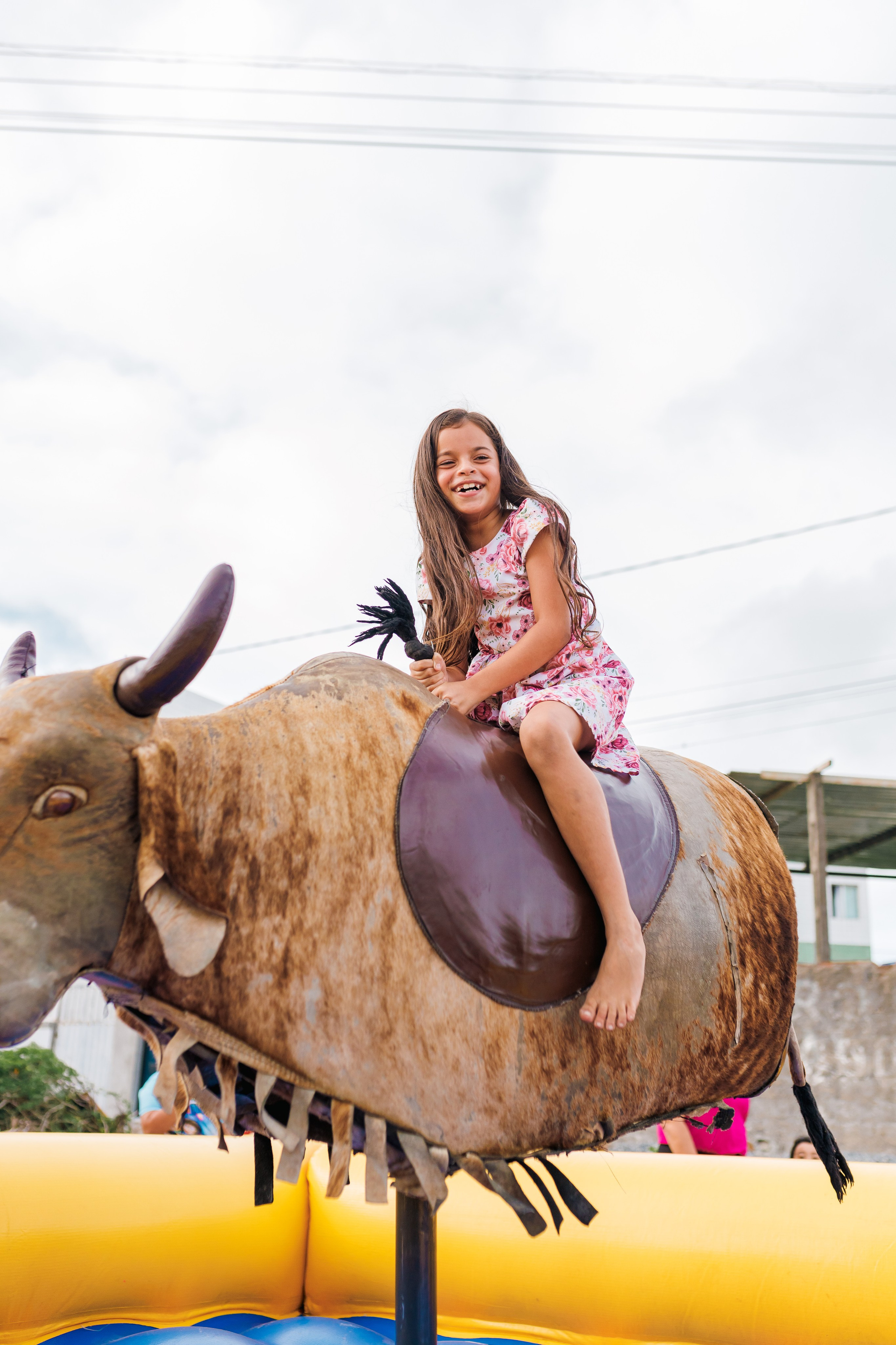 Eventos. Edrd — Eduardo Med | Fotografia