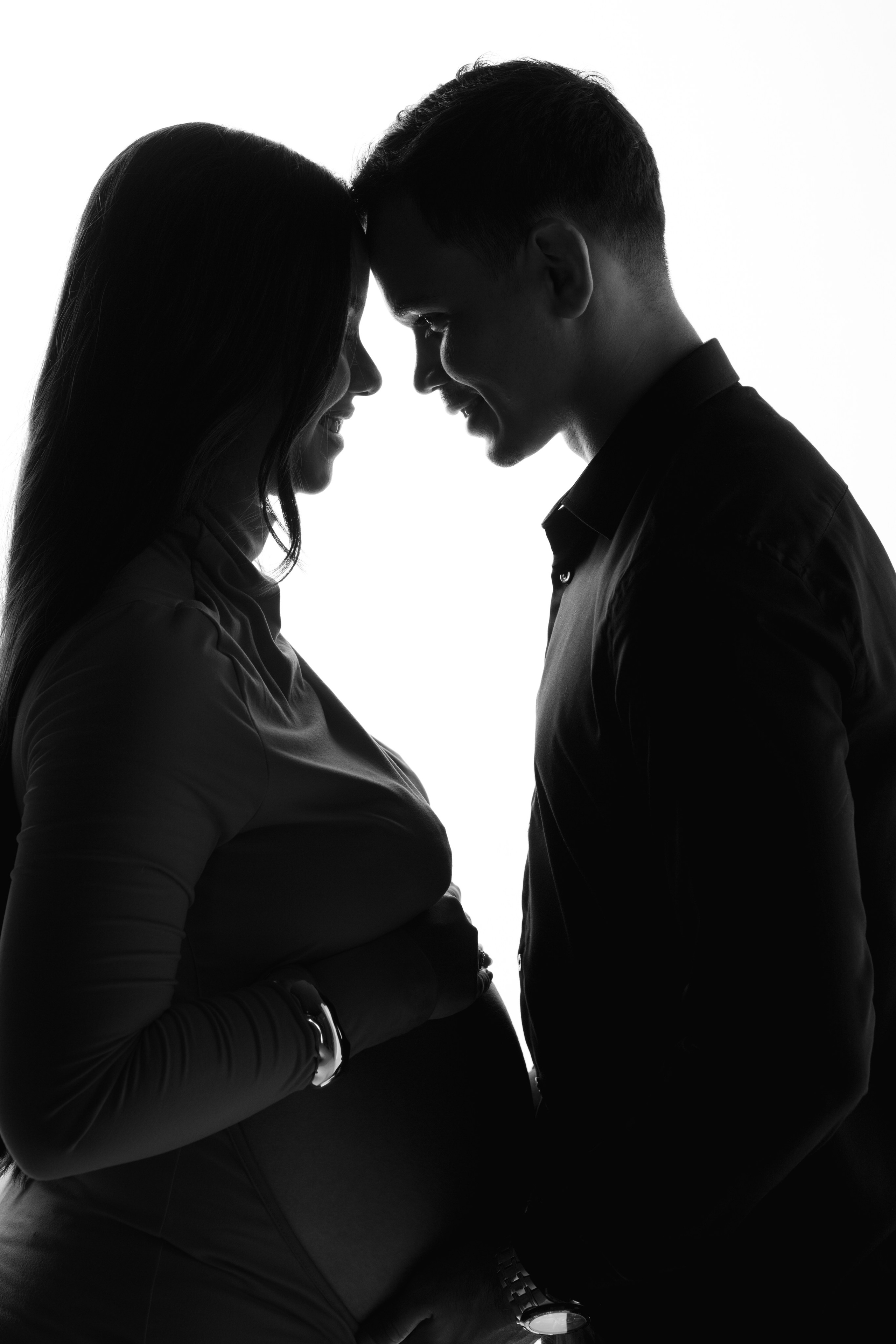 Estúdio. Edrd — Eduardo Med | Fotografia