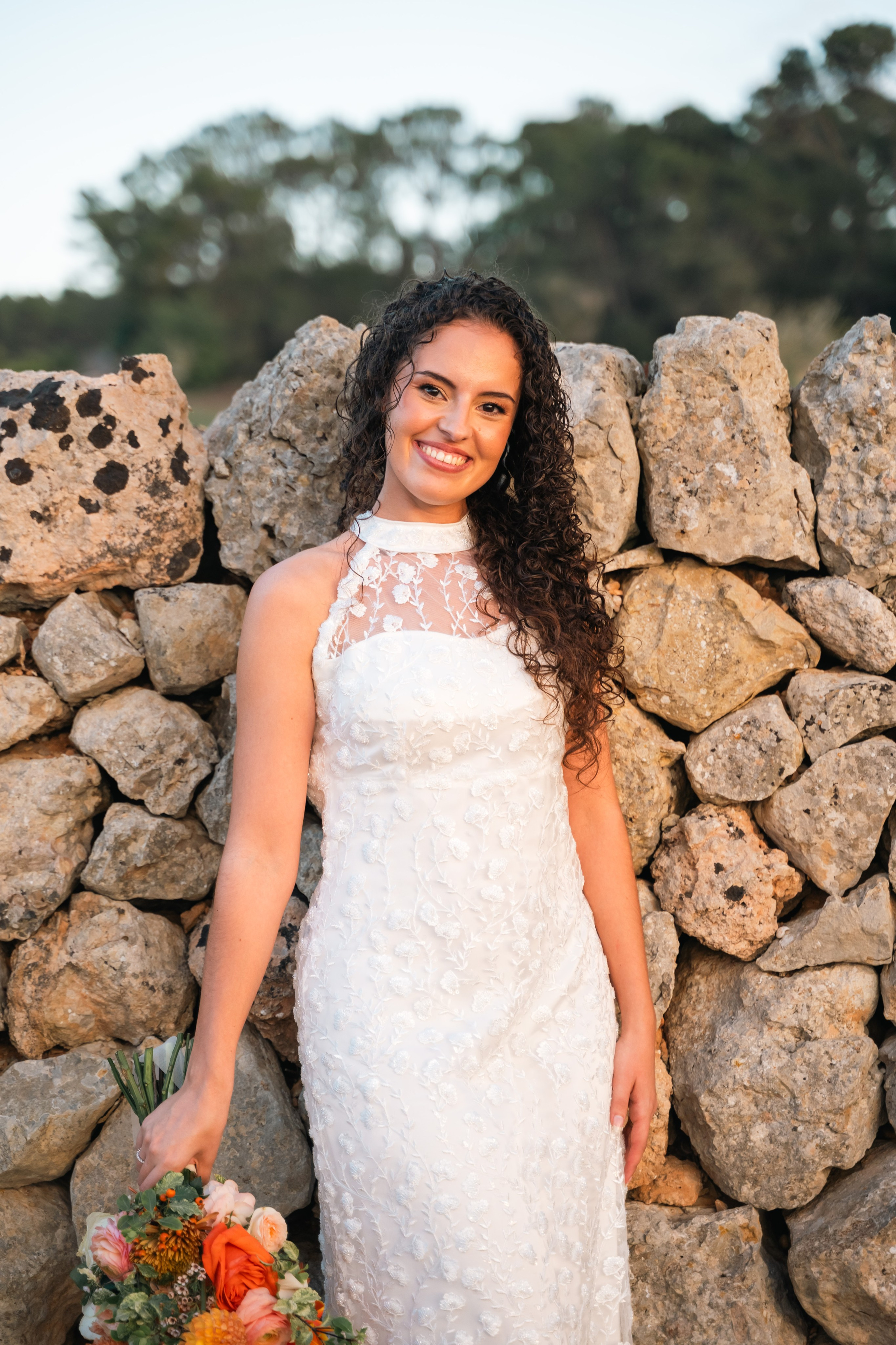 Catalina&Pedro. Mallorca Weddings & Family – Natural & Emotional Photography