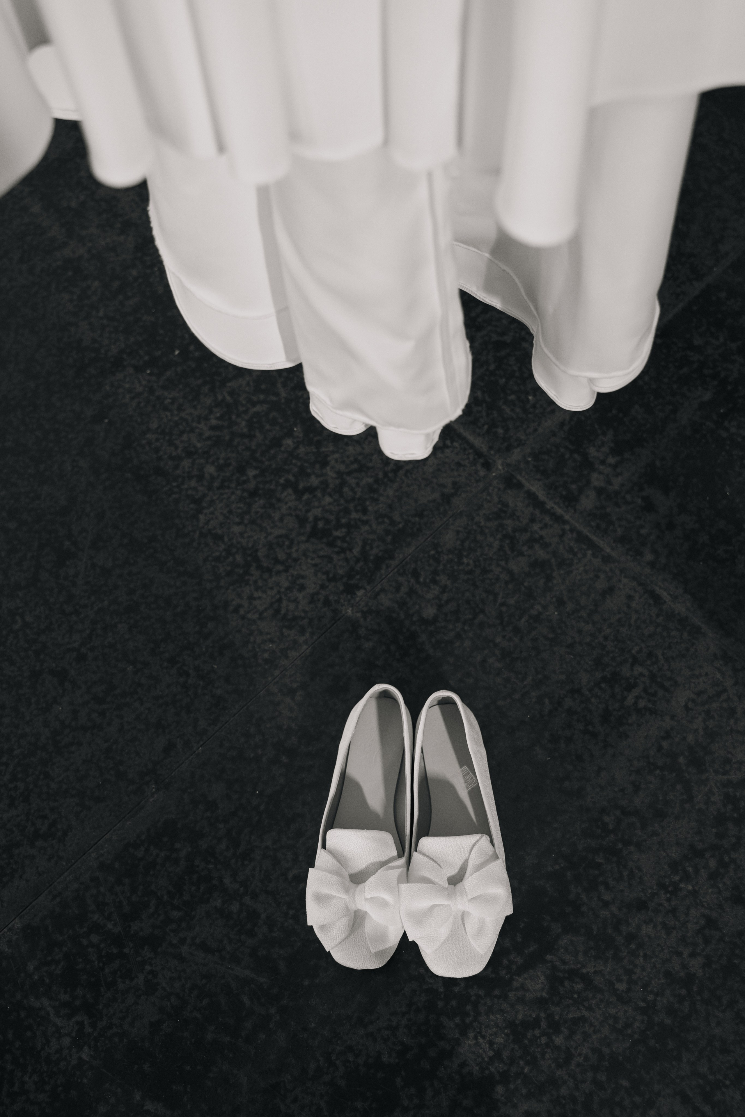 Marina&Eloy. Mallorca Weddings & Family – Natural & Emotional Photography
