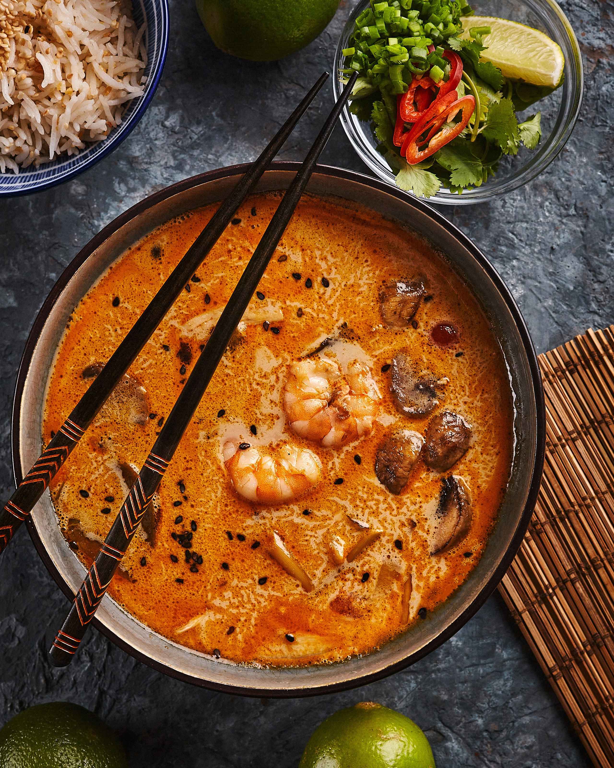 Food photography in Berlin | Professionelle Food-Fotografie in Berlin. Photorgrapher Berlin: Event, Portrait and commercial photography