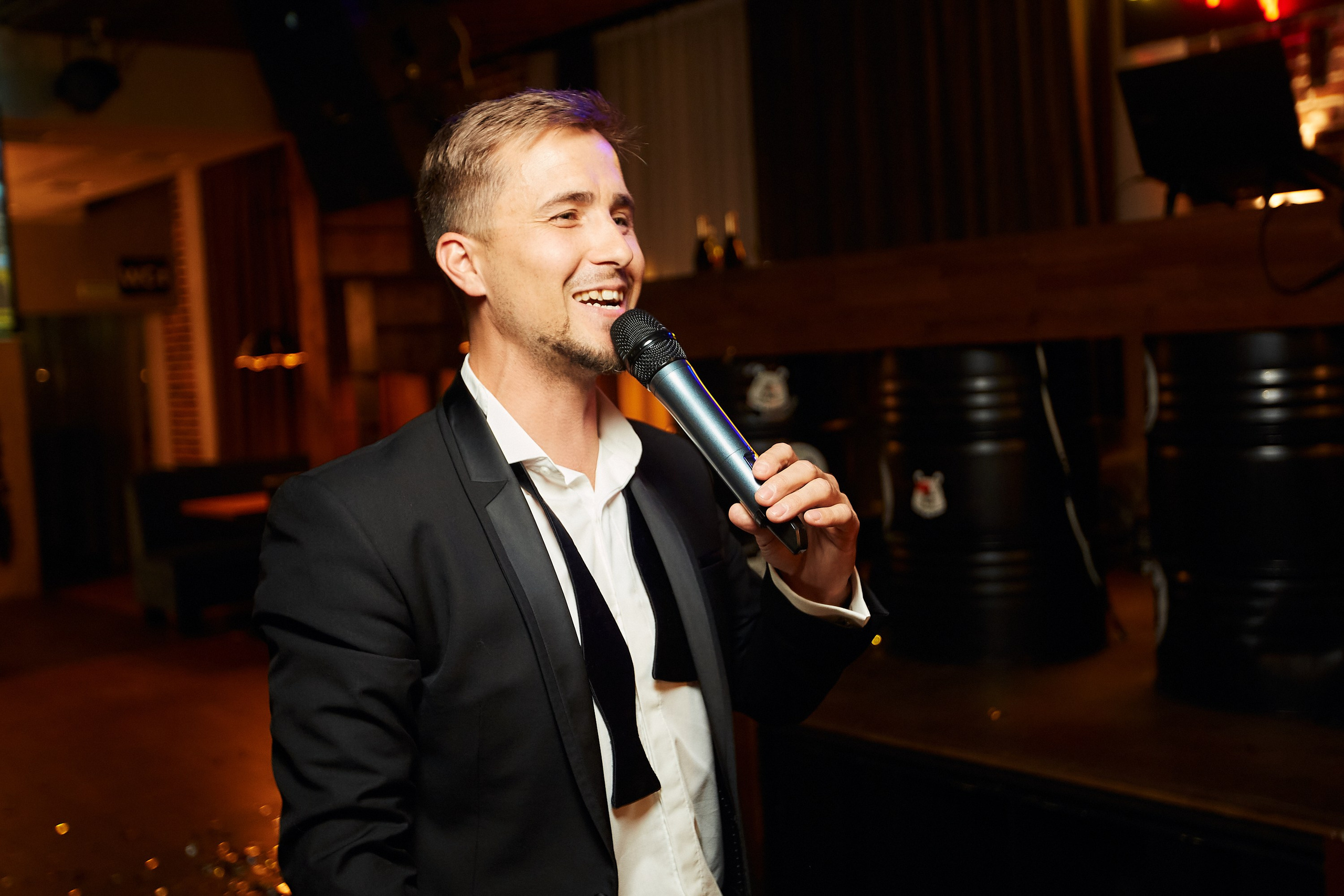 Сorporate and private parties. Photorgrapher Berlin: Event, Portrait and commercial photography