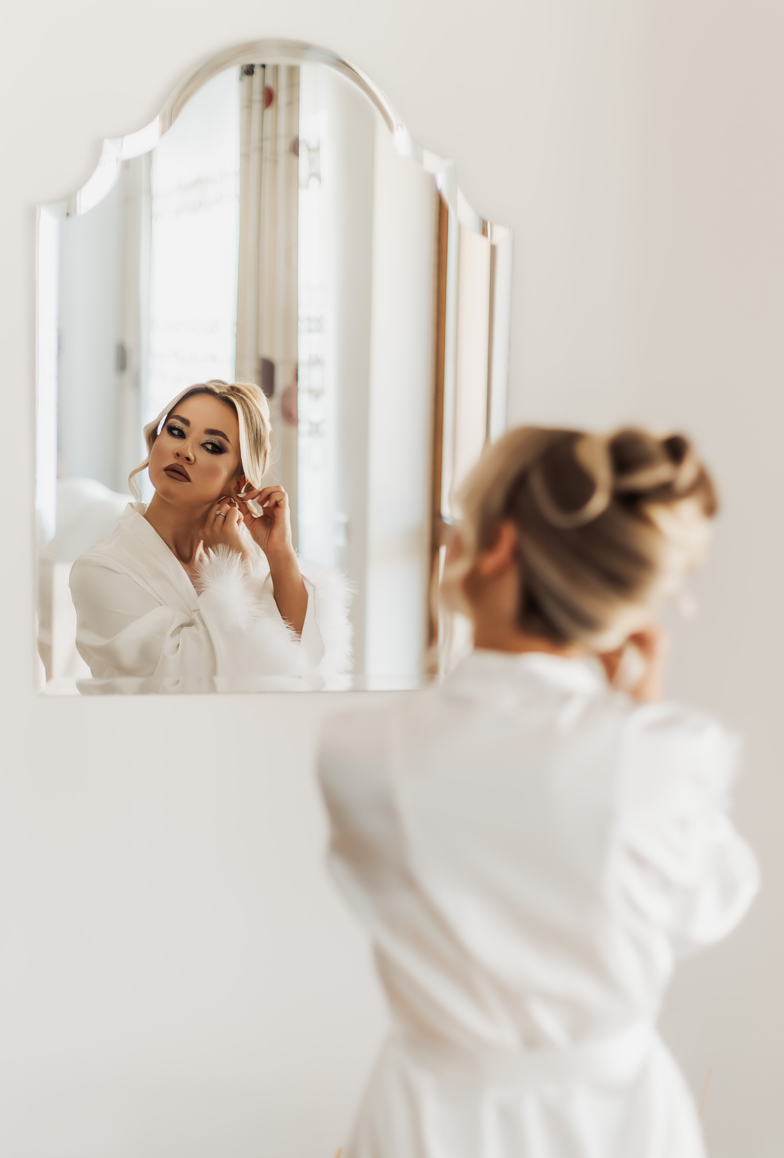 Mihai & Daniela. Fotograf nuntă Bistrița | Fotograf botez & evenimente — Happy Weddings