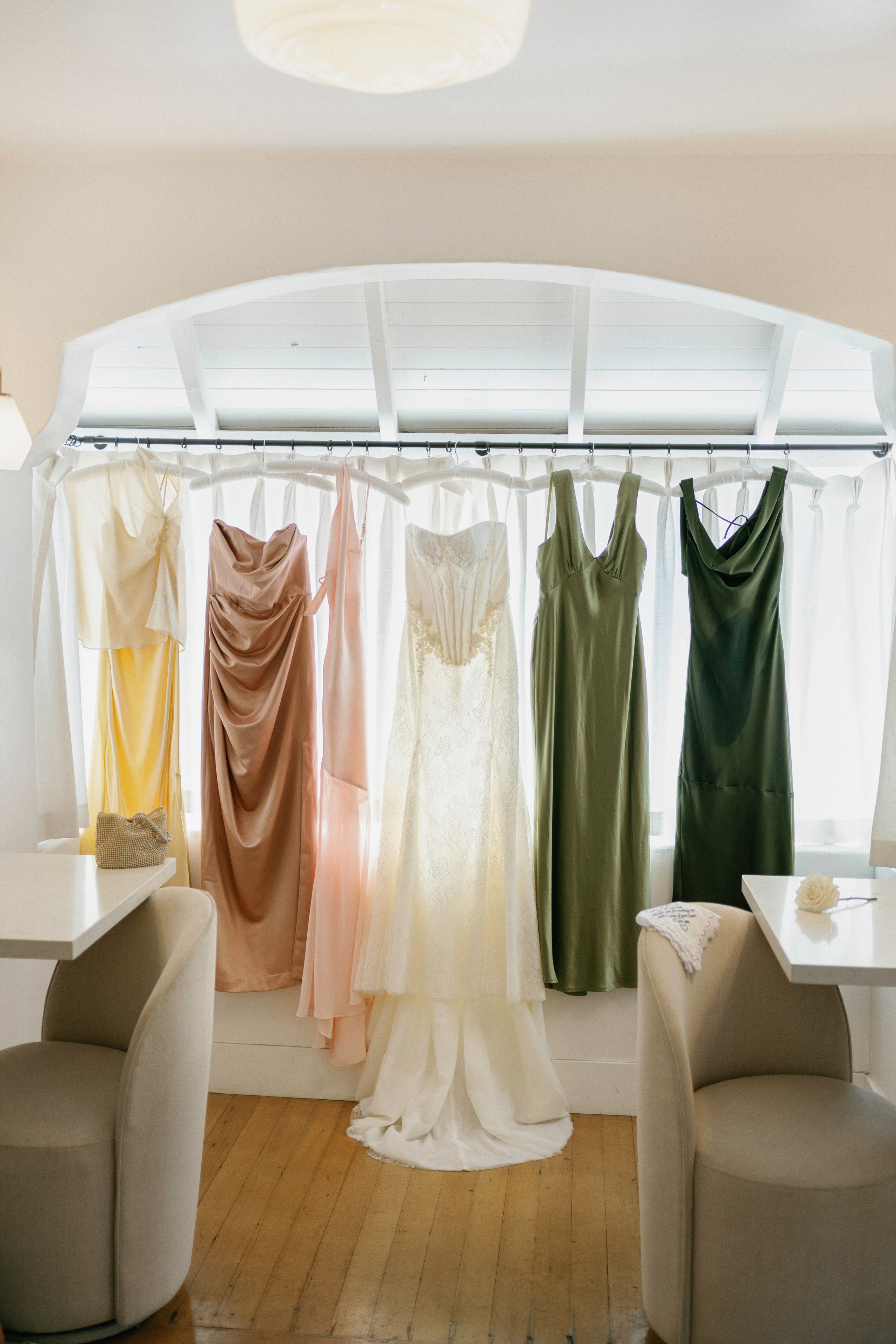S&J Wedding San Juan Capistrano, California. Wedding Photography & Videography Team in California, Los Angeles, San Francisco, San Diego and Travel
