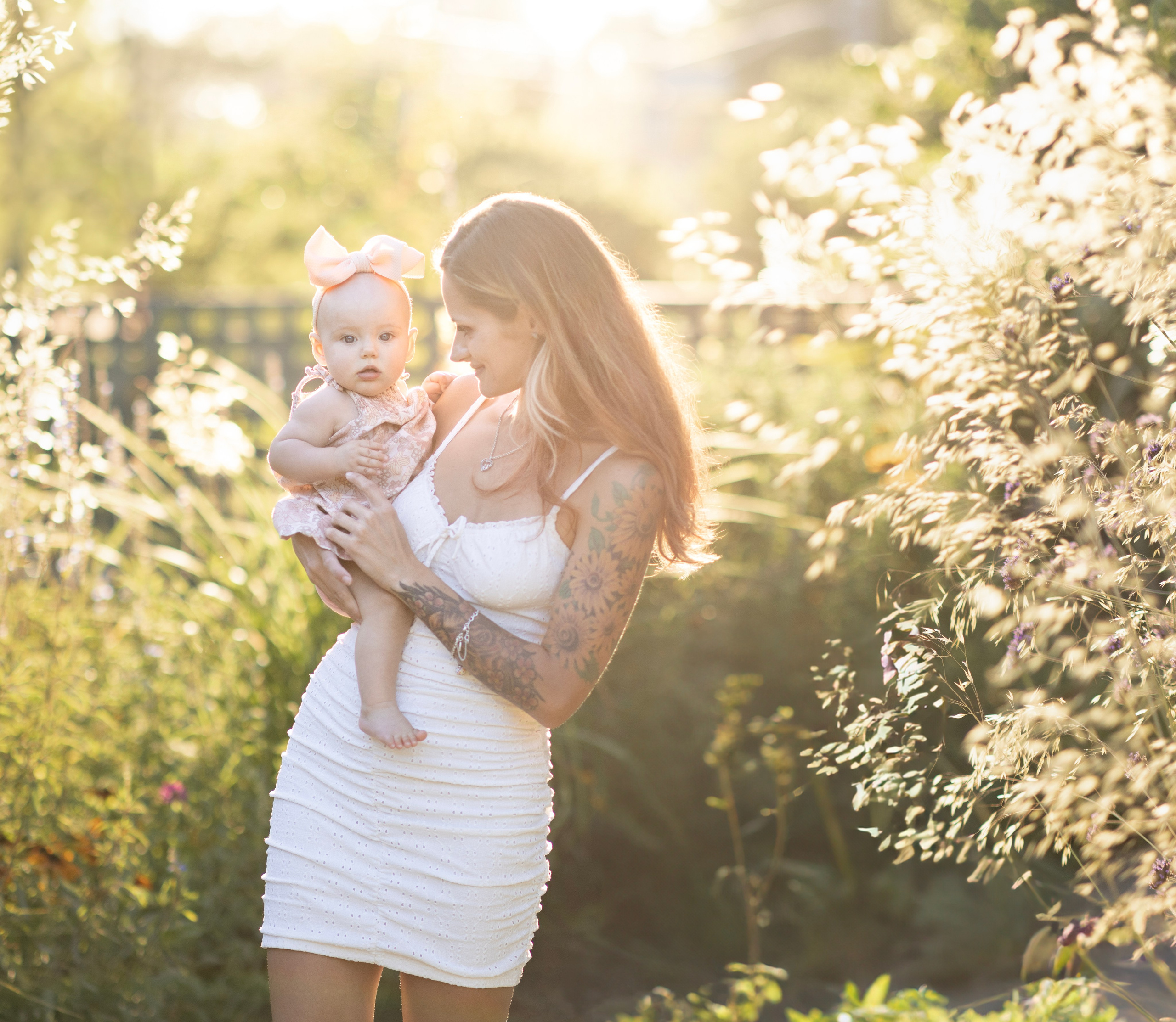 maternity portrait picture; maternity portrait photo; maternity photographer san francisco; maternity photographer bay area; maternity photographer california; maternity portrait photo; maternity photosession san francisco; maternity photoshoot san francisco; maternity photo session san francisco; photoshoot pregnancy california; the best maternity photographer san francisco; the best maternity photographer bay area; the best maternity portrait silicon valley; silicone valley maternity; women photographer san francisco; maternity pictures california; 