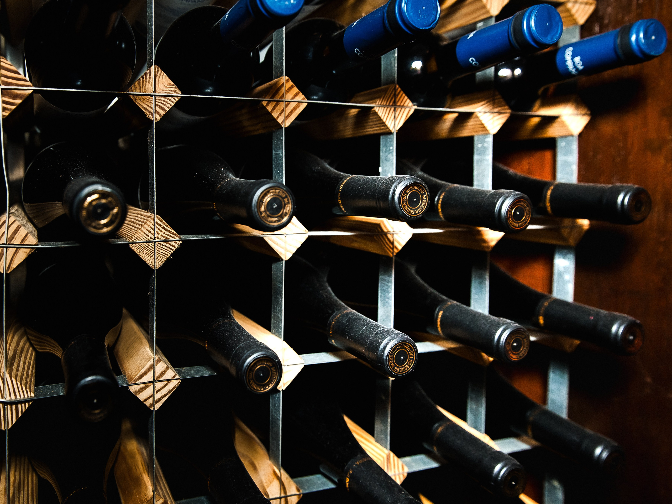 Elegant Wedding Photo Gallery. Timeless Wedding & Event Photography — based London, working across Europe