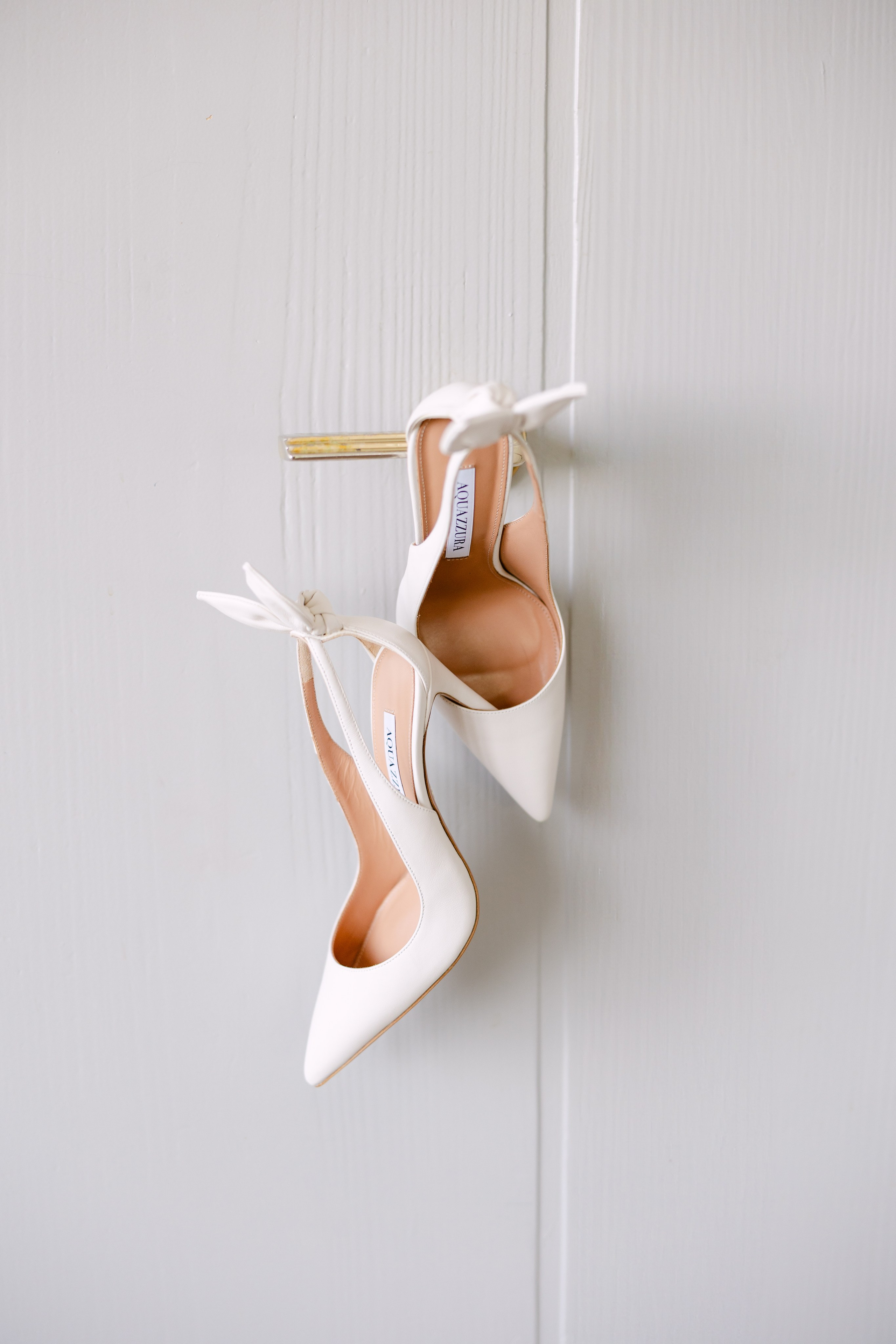 Unvergessliche Hochzeit am Zürichsee: Landgasthof Halbinsel Au. Familien- & Hochzeitsfotografin Schweiz. Valeria Diaz in Zürich und Umgebung