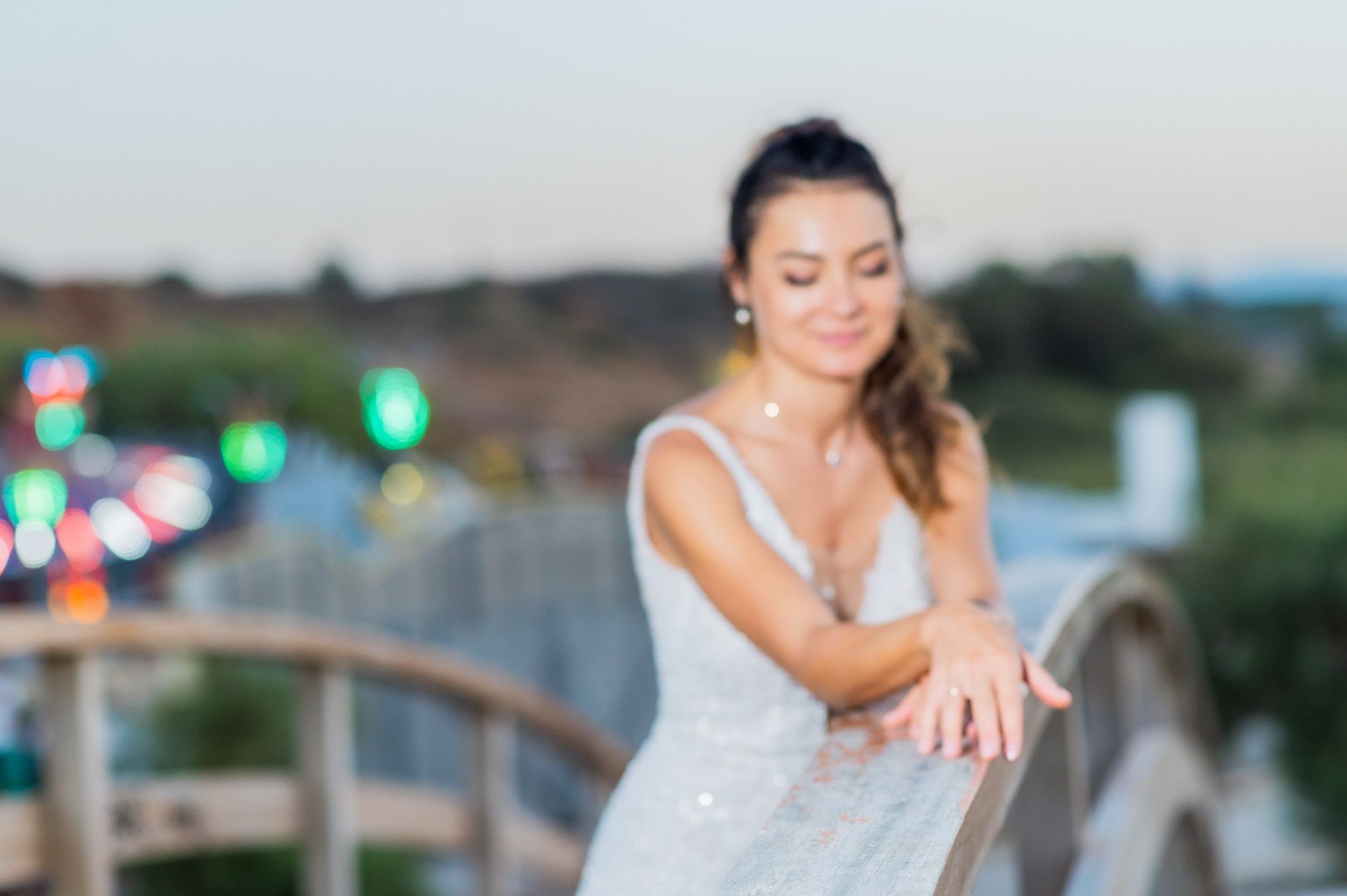 Γάμος & Βάπτιση Τάνιας & Χρυσόστομο. Photograper in Chania, Crete