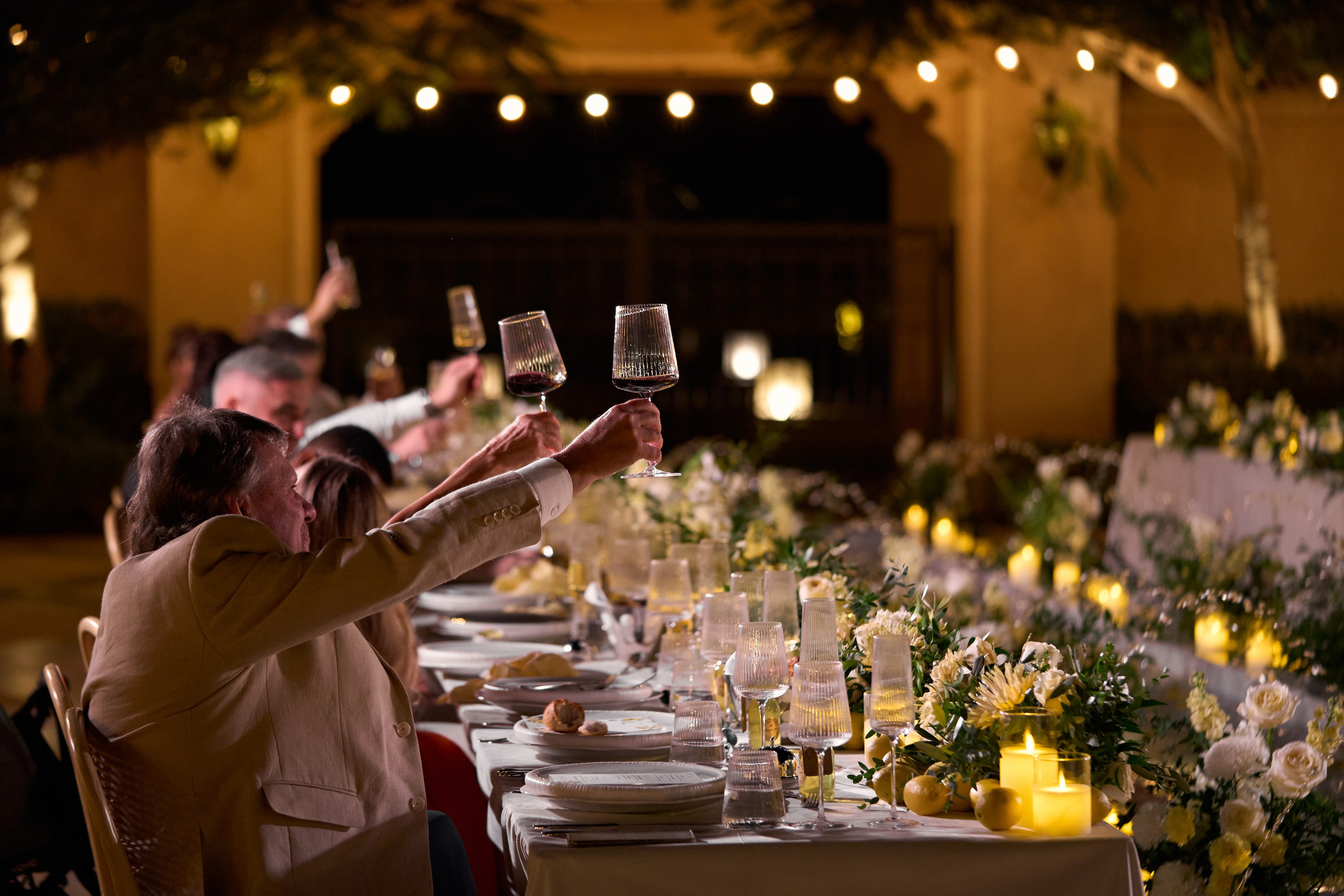 Maria & Matt. Photographer in Dubai. Фотограф Дубай