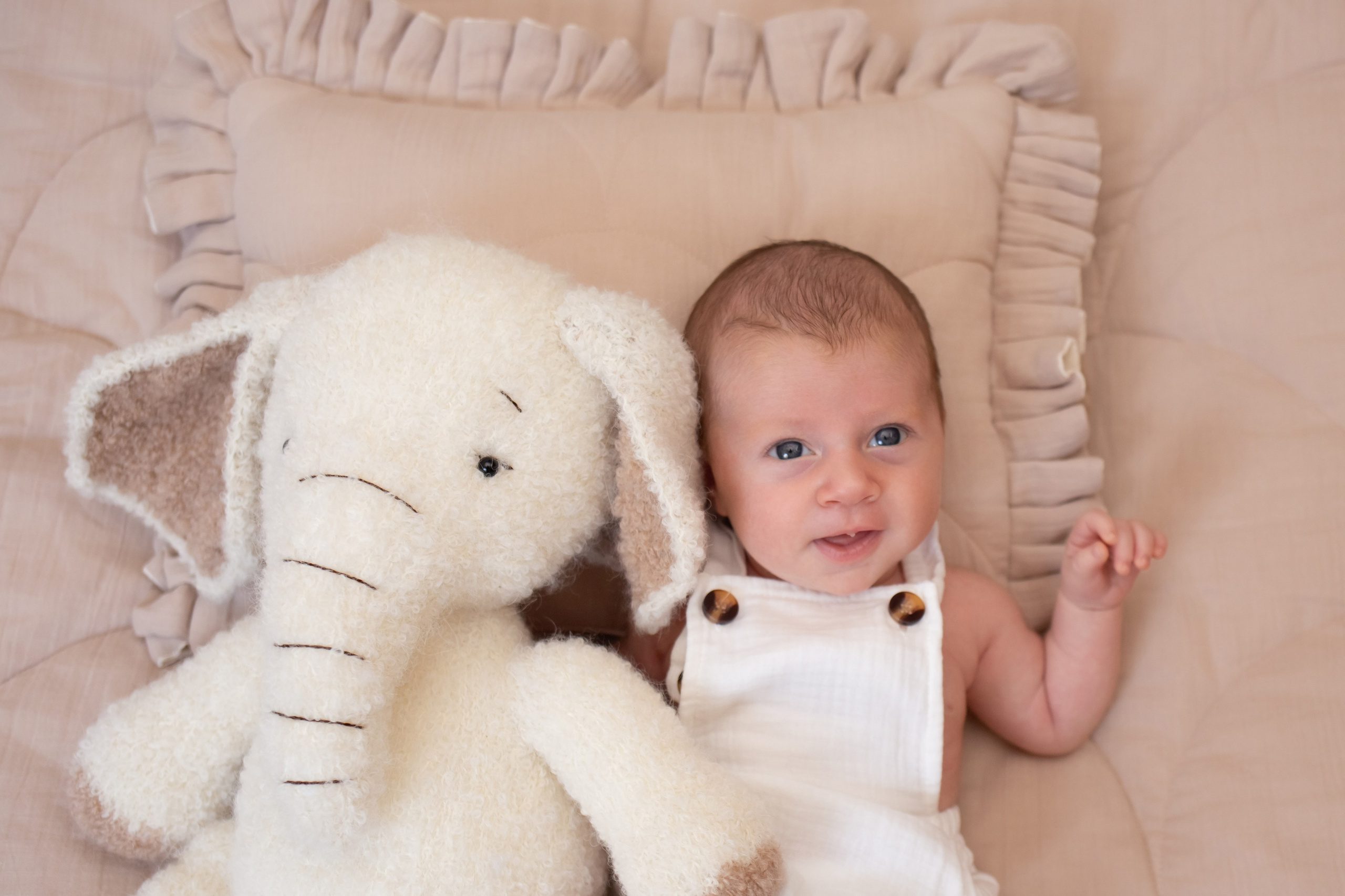 Классика. Профессиональный фотограф в Испании