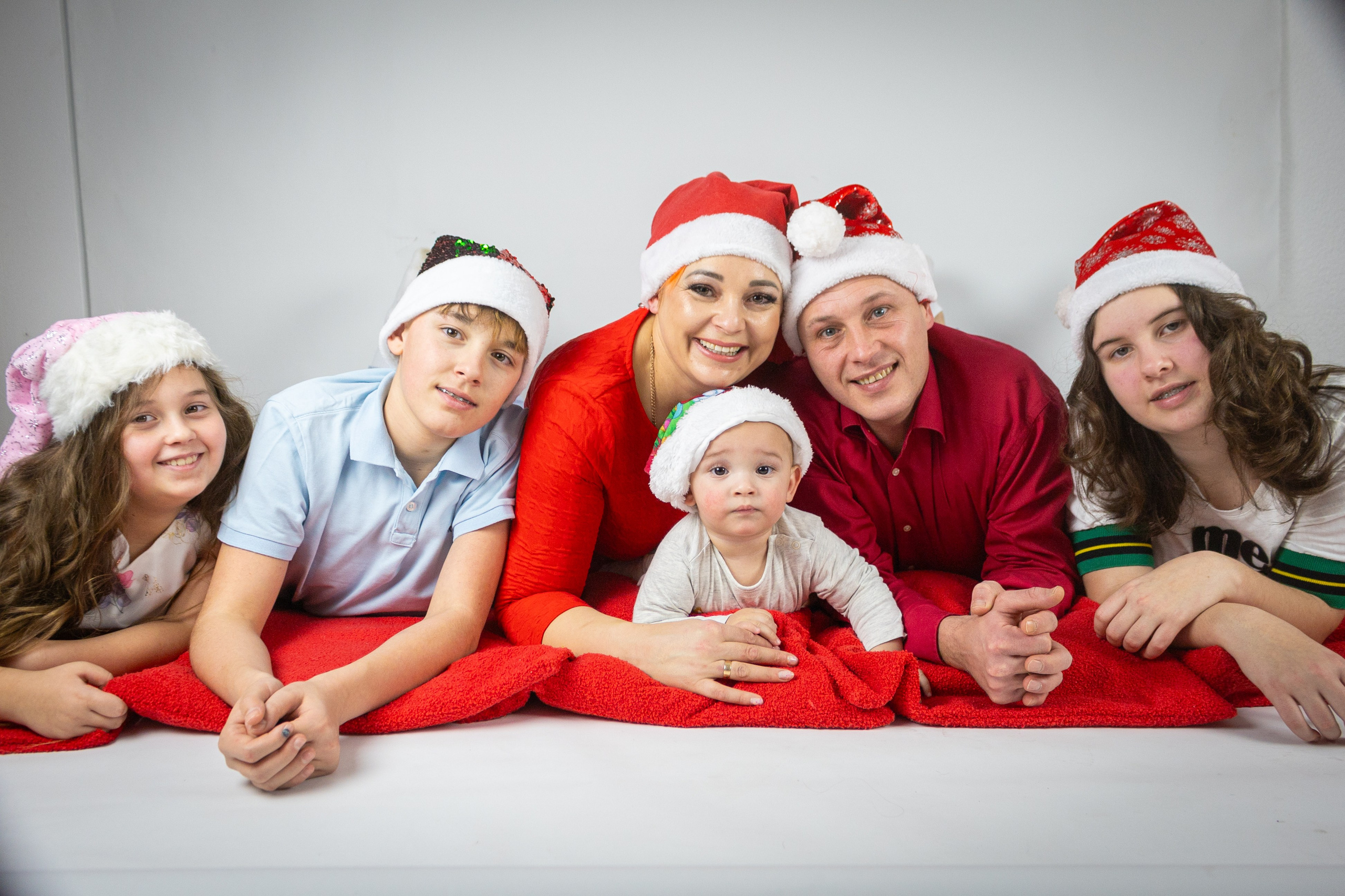 Nelis Familie PHOTOs. PHOTOgrapher Germany MARBURG