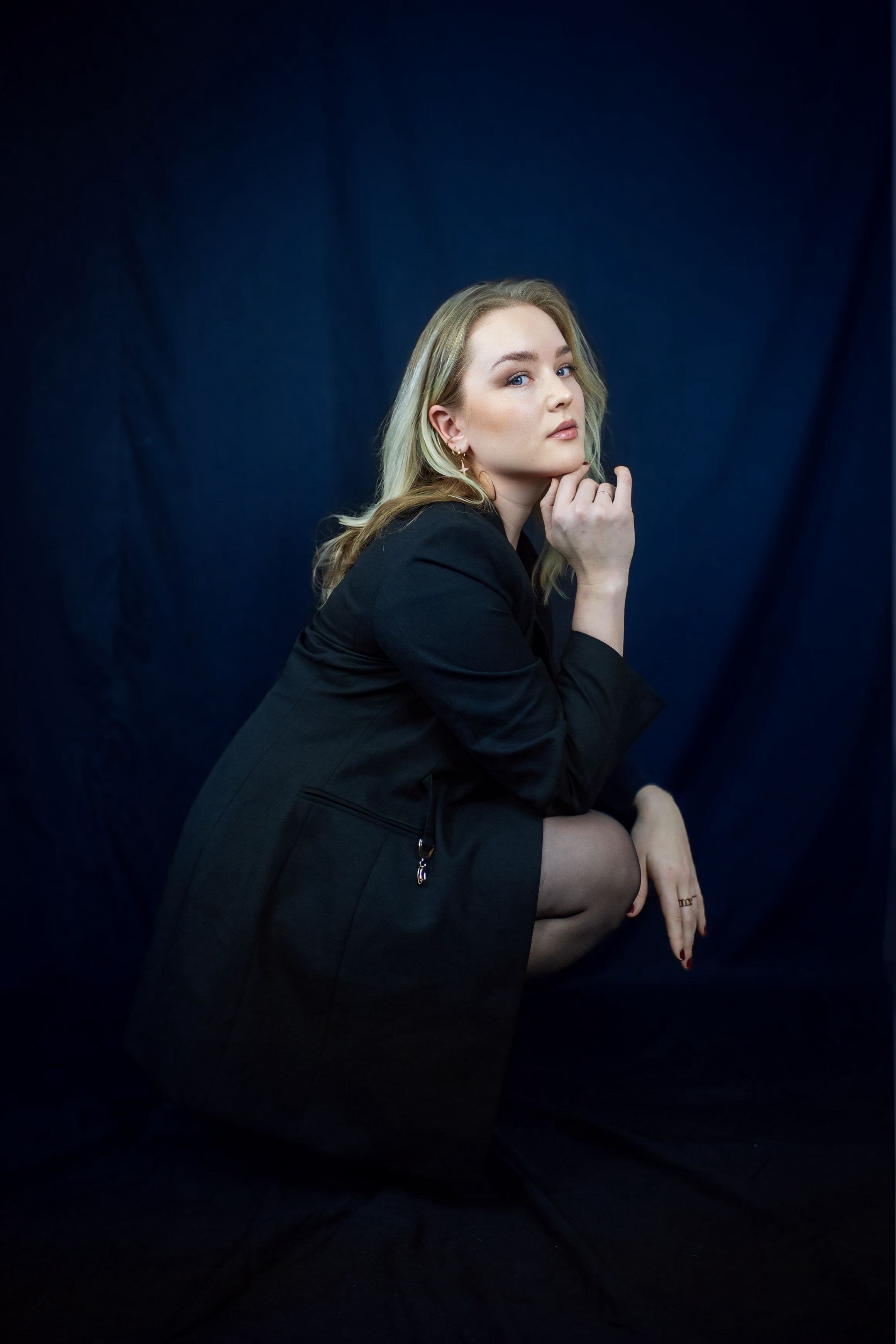 Girls Party. PHOTOgrapher Germany MARBURG