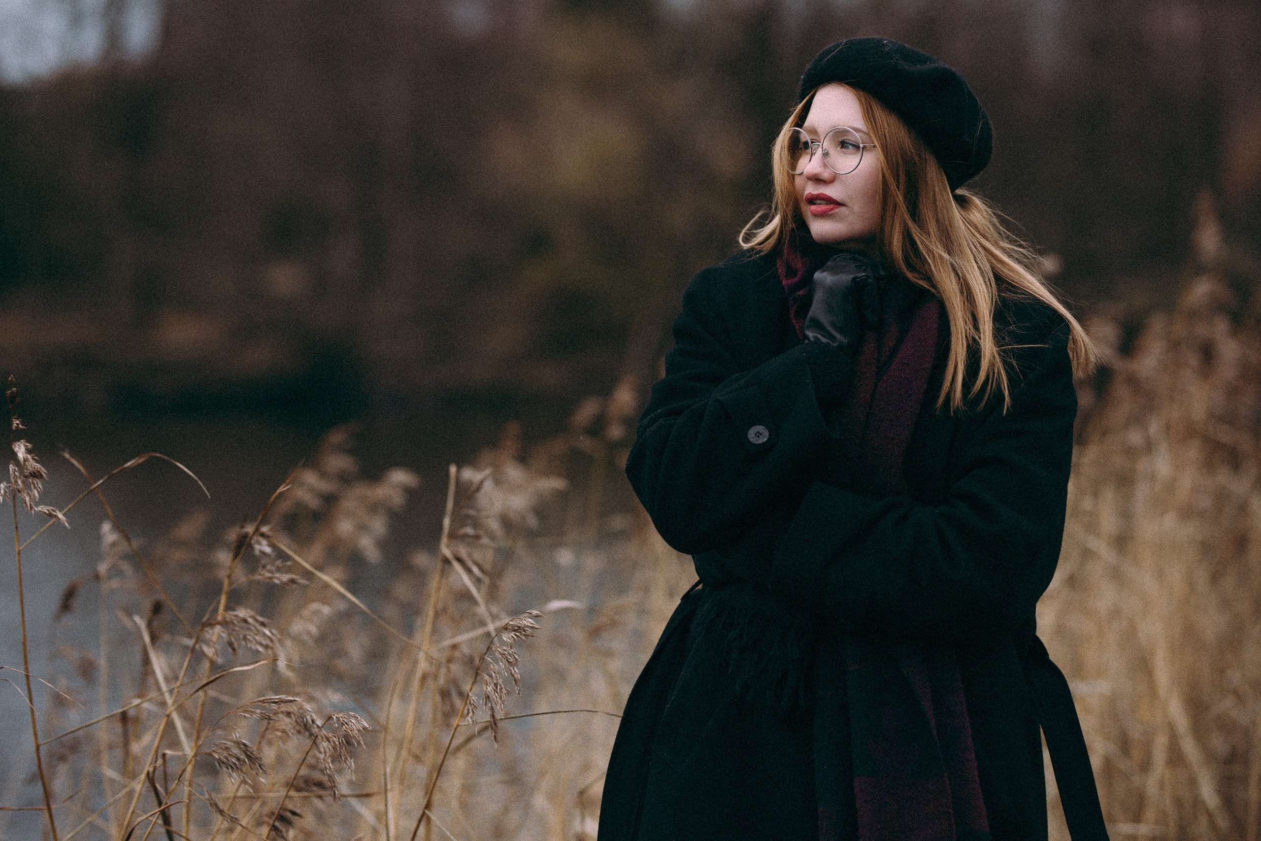 Atelier. Valokuvaaja Lahti, Helsinki Elena Salonen