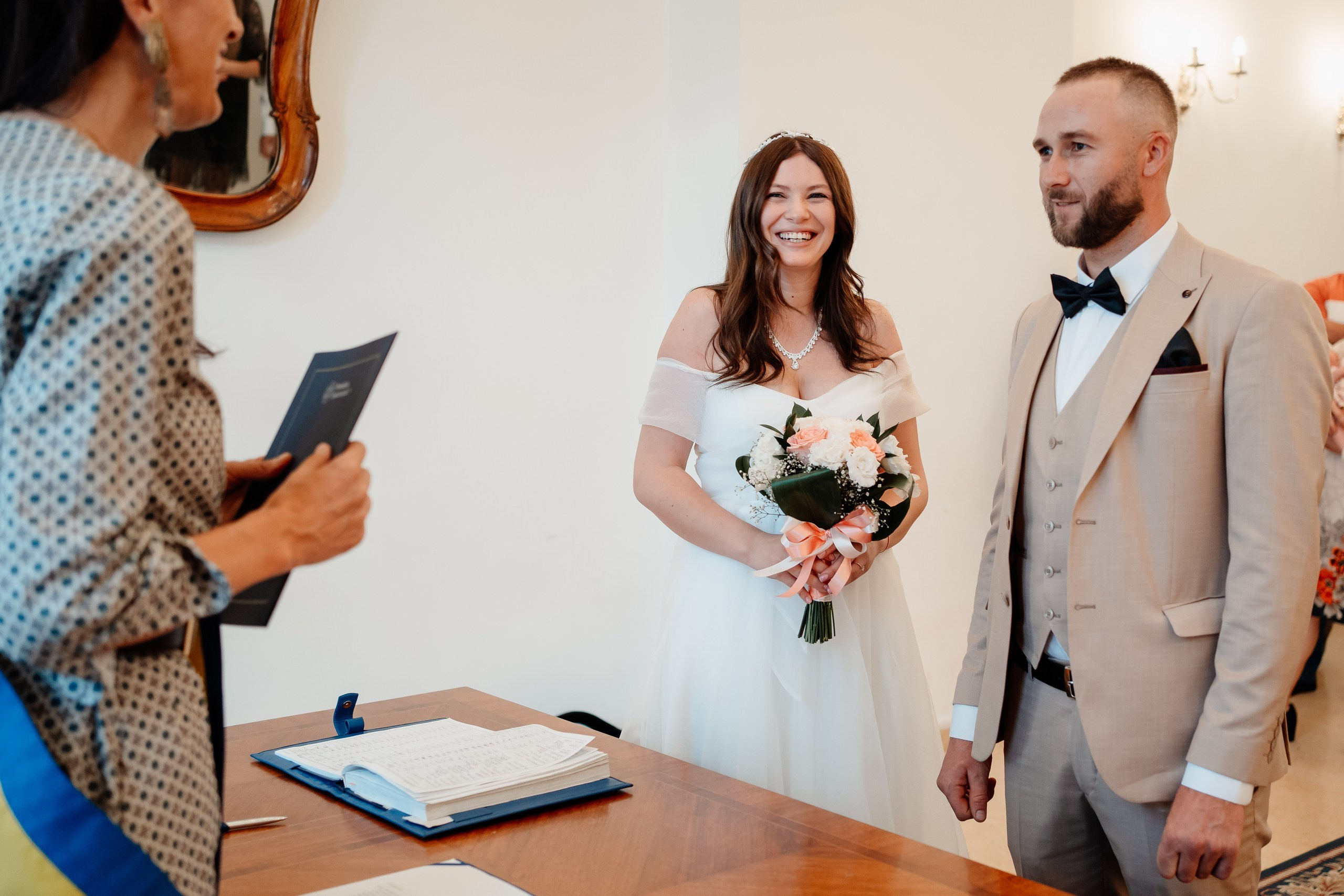 Engagement — Mădălina&Constantin  - by Mihai Popa. Mihai Popa |Wedding Photographer | Worldwide | Bucharest