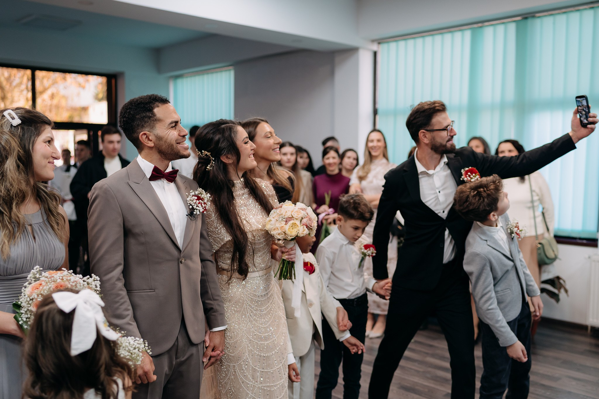 Fotograf Cununie Civilă în București - Mihai Popa Fotograf. Fotograf Nuntă & Botez București - Mihai Popa | Dincolo de oameni, imortalizez emoții!