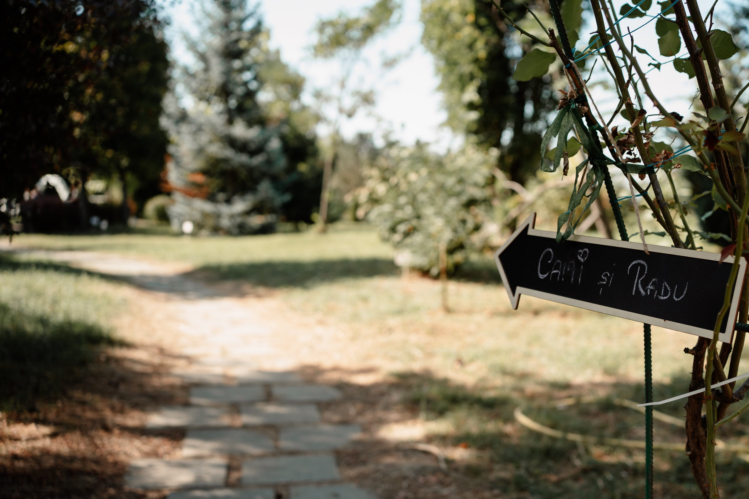 Camelia&Radu. Mihai Popa |Wedding Photographer | Worldwide | Bucharest