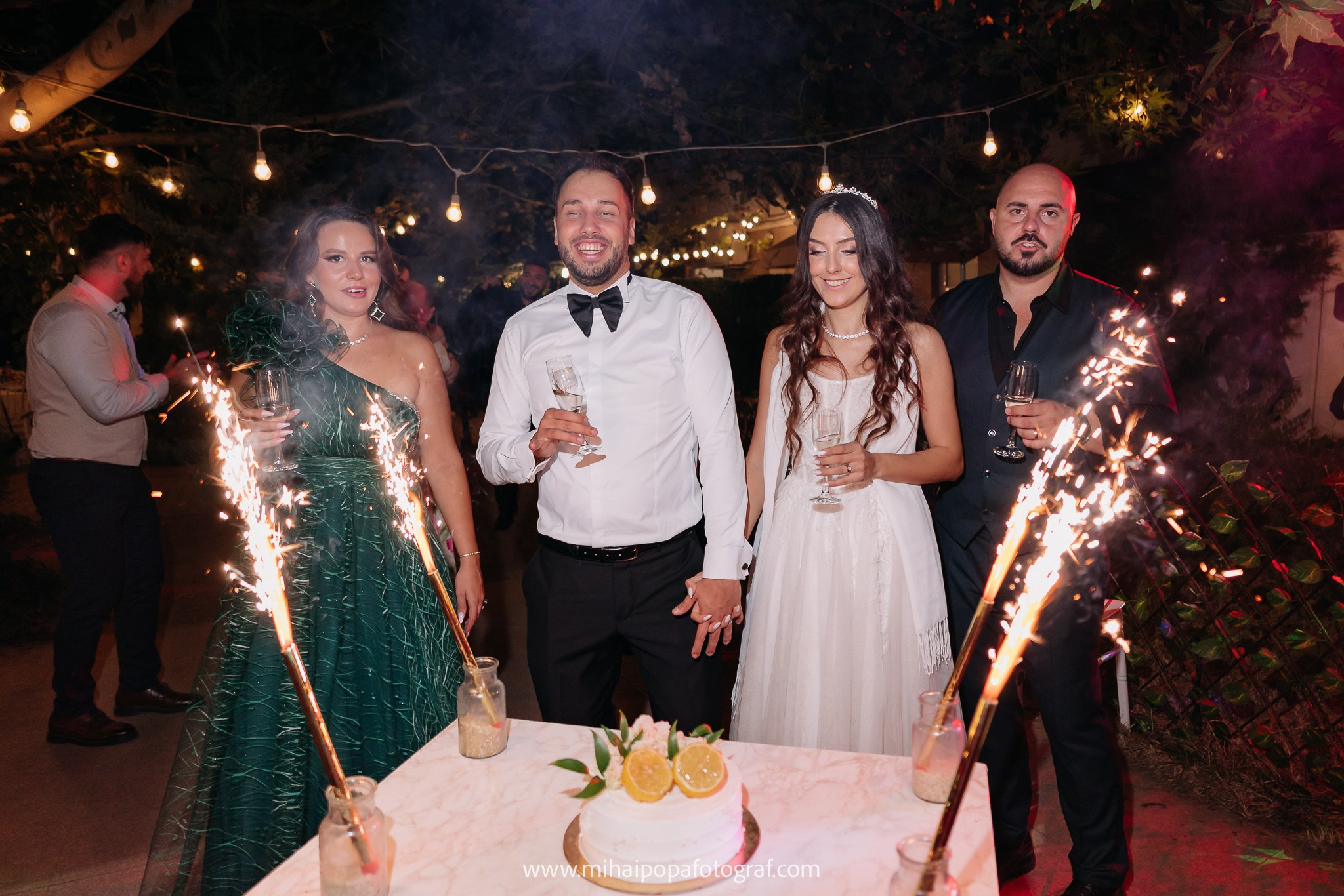 Fotograf de nuntă în Bucuresti| Mihai Popa Fotograf. Fotograf Nuntă, Botez și Cununie Civilă în București - Mihai Popa