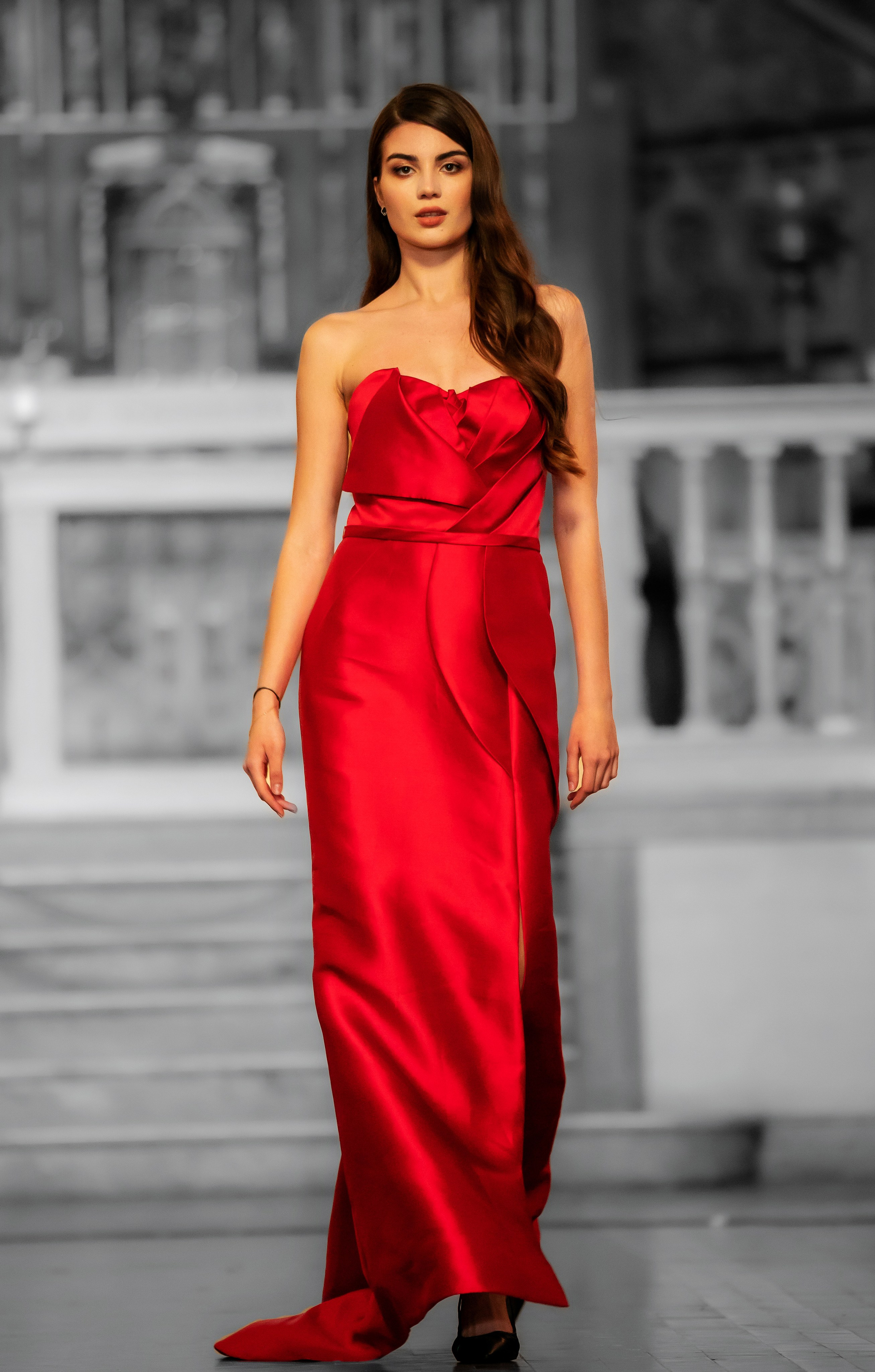 Fashion. Wedding photographer in United Kingdom