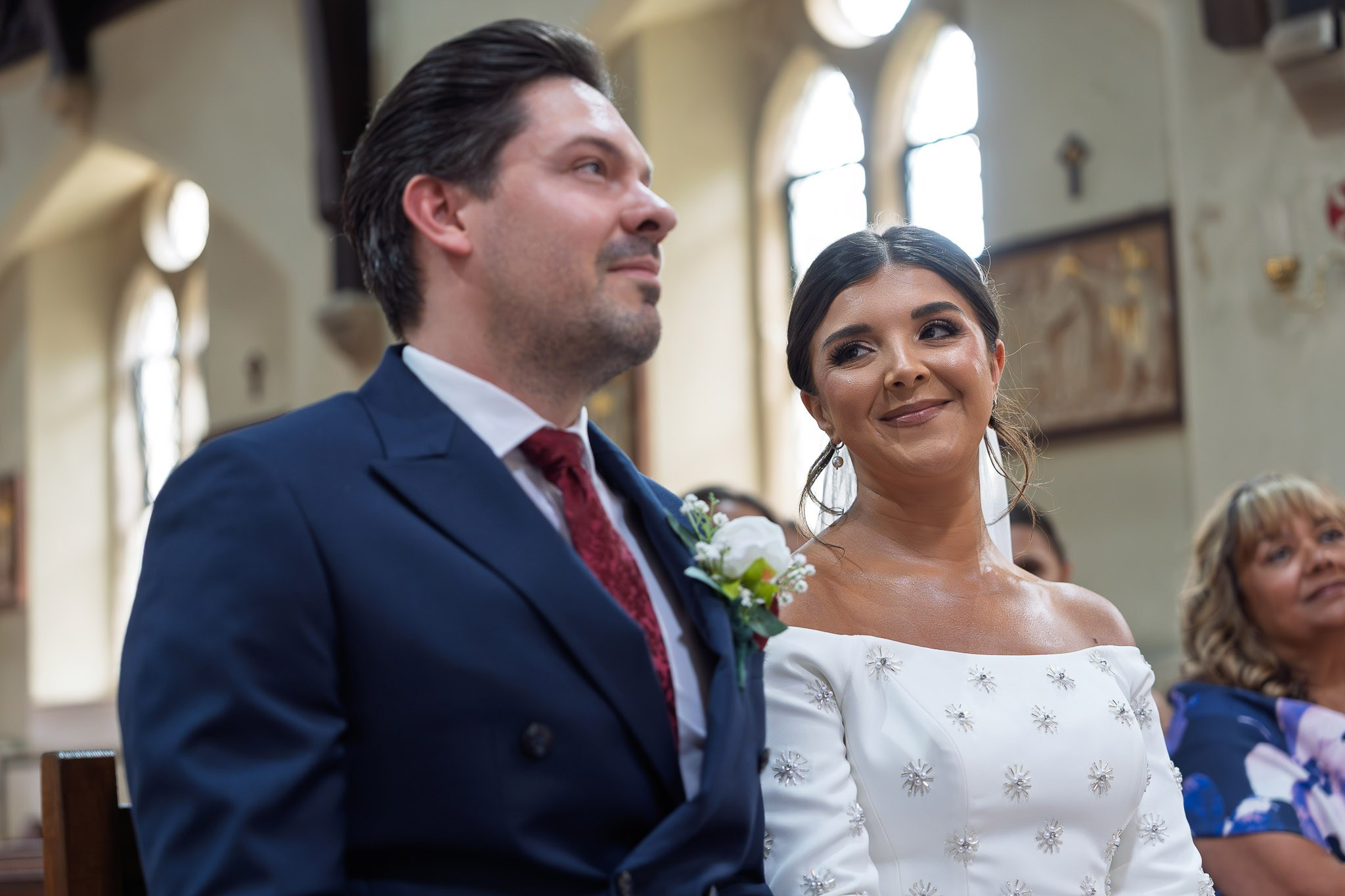 Wedding Photography. Wedding photographer in United Kingdom