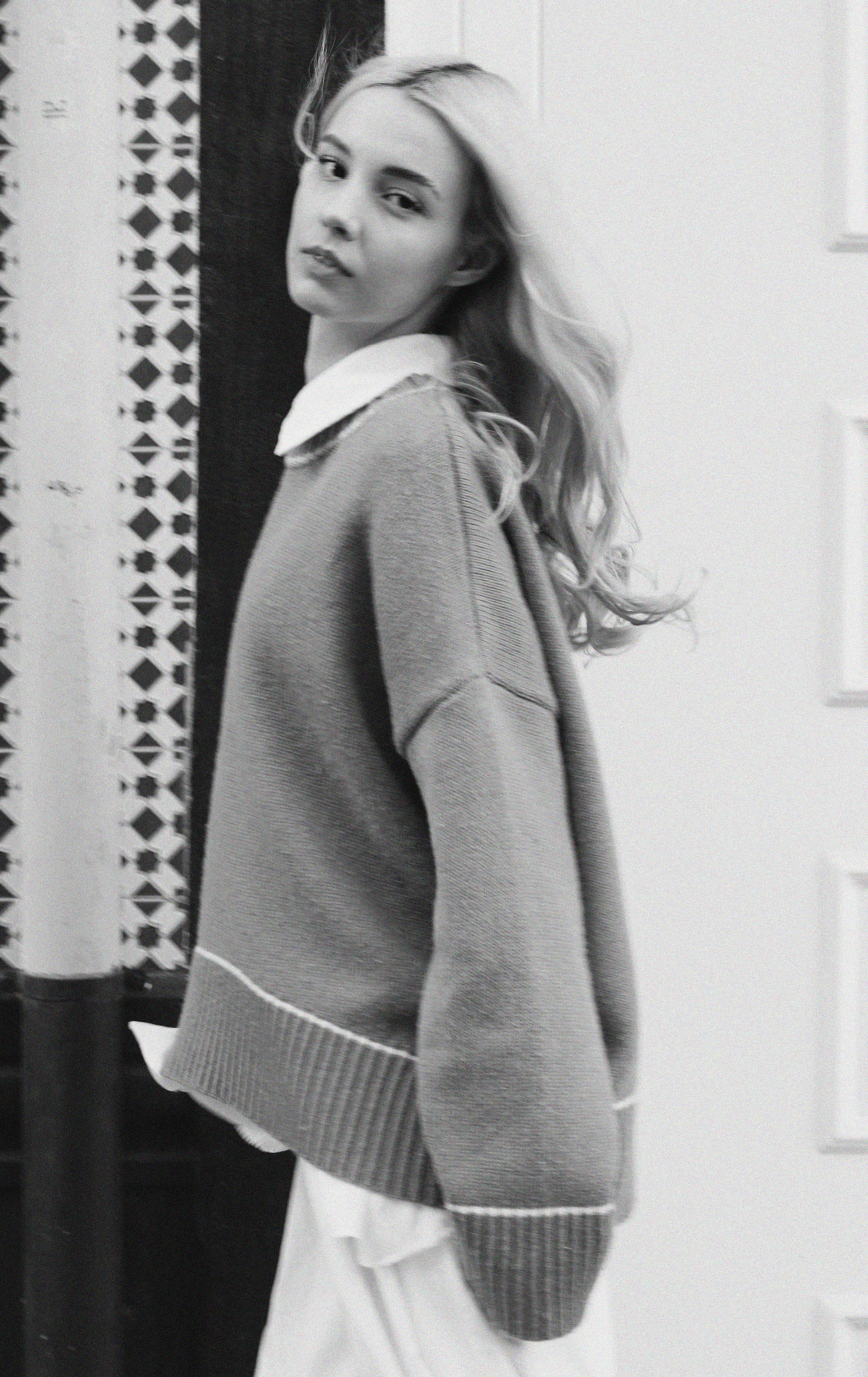 PHOTOSESSION for MILENA| Valencia, Spain. Lana Petrychenko — Portrait & Family Photographer. Valencia, Spain