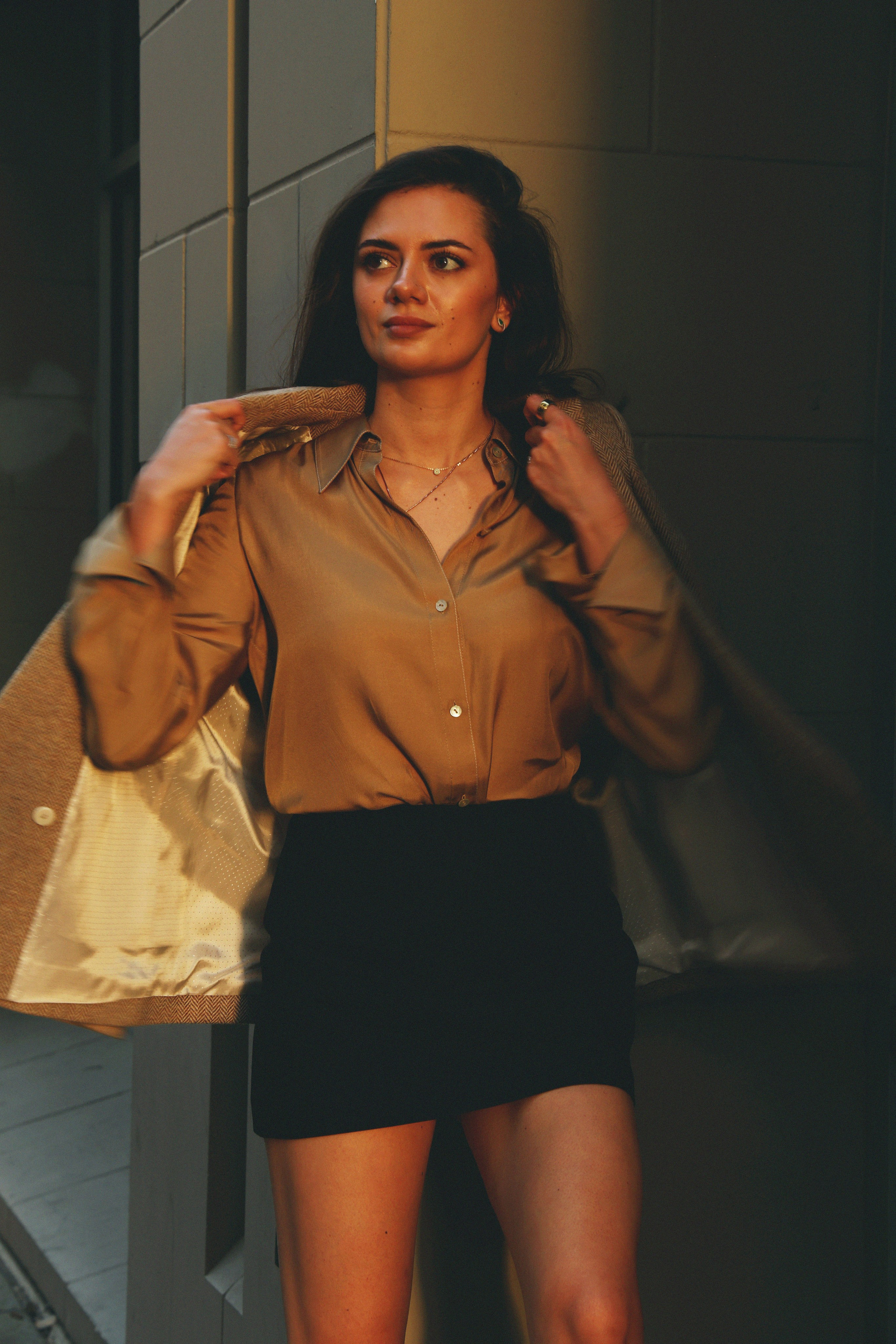 PHOTOSESSION for MARIA | Dallas, U.S. Lana Petrychenko — Portrait & Family Photographer. Valencia, Spain