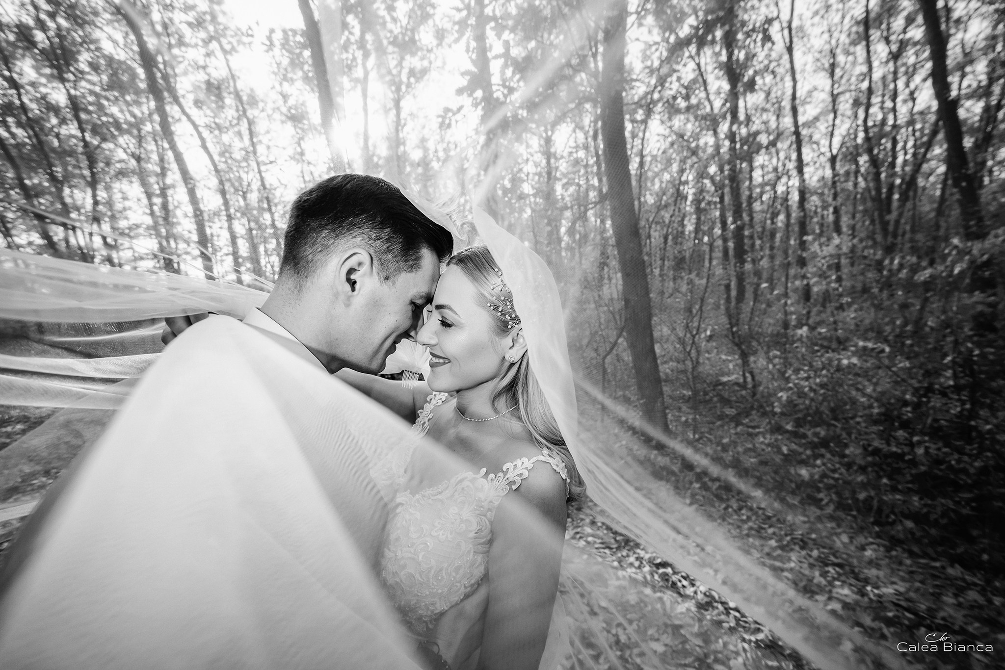 Adriana & Andrei - 2022. Fotograf nunta si evenimente Giurgiu