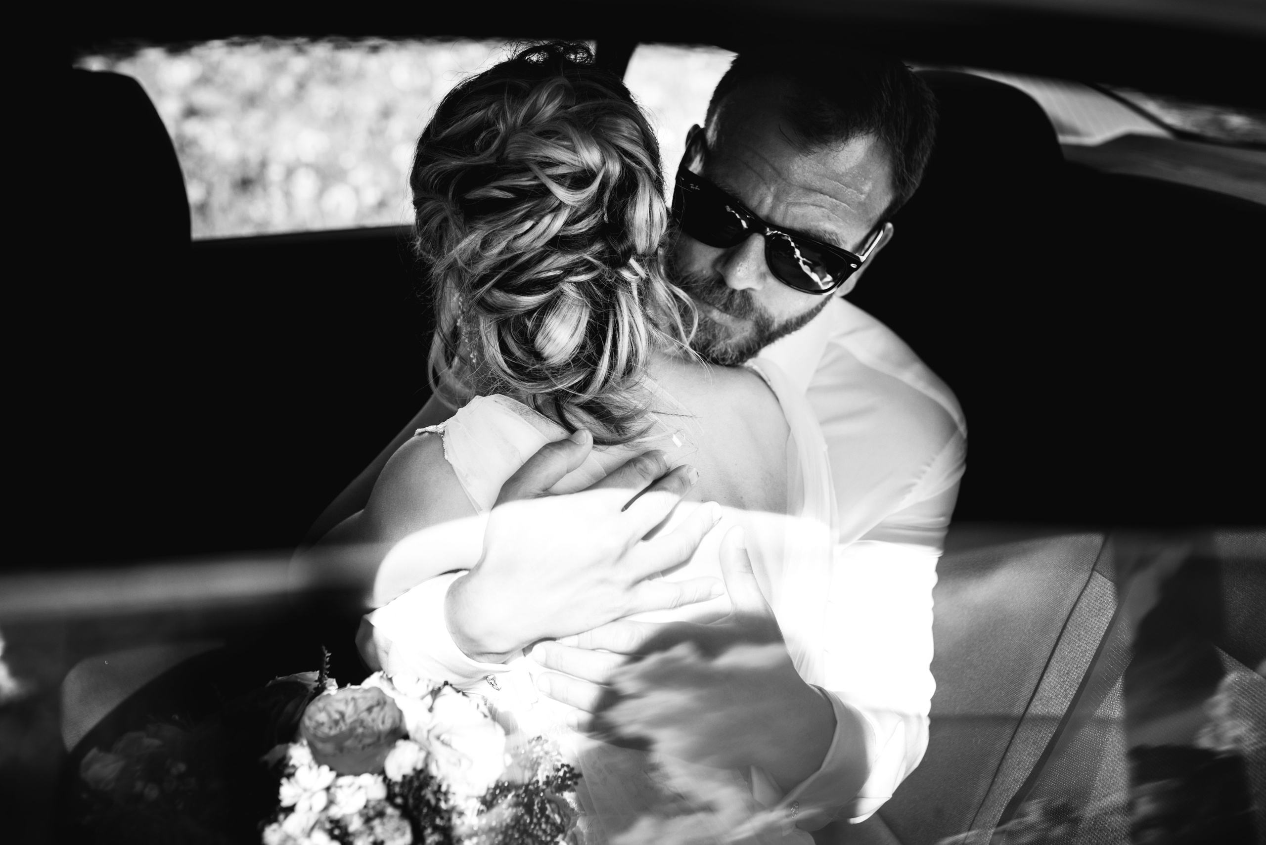 Ioana & Eugen. Fotograf nunta si evenimente Giurgiu