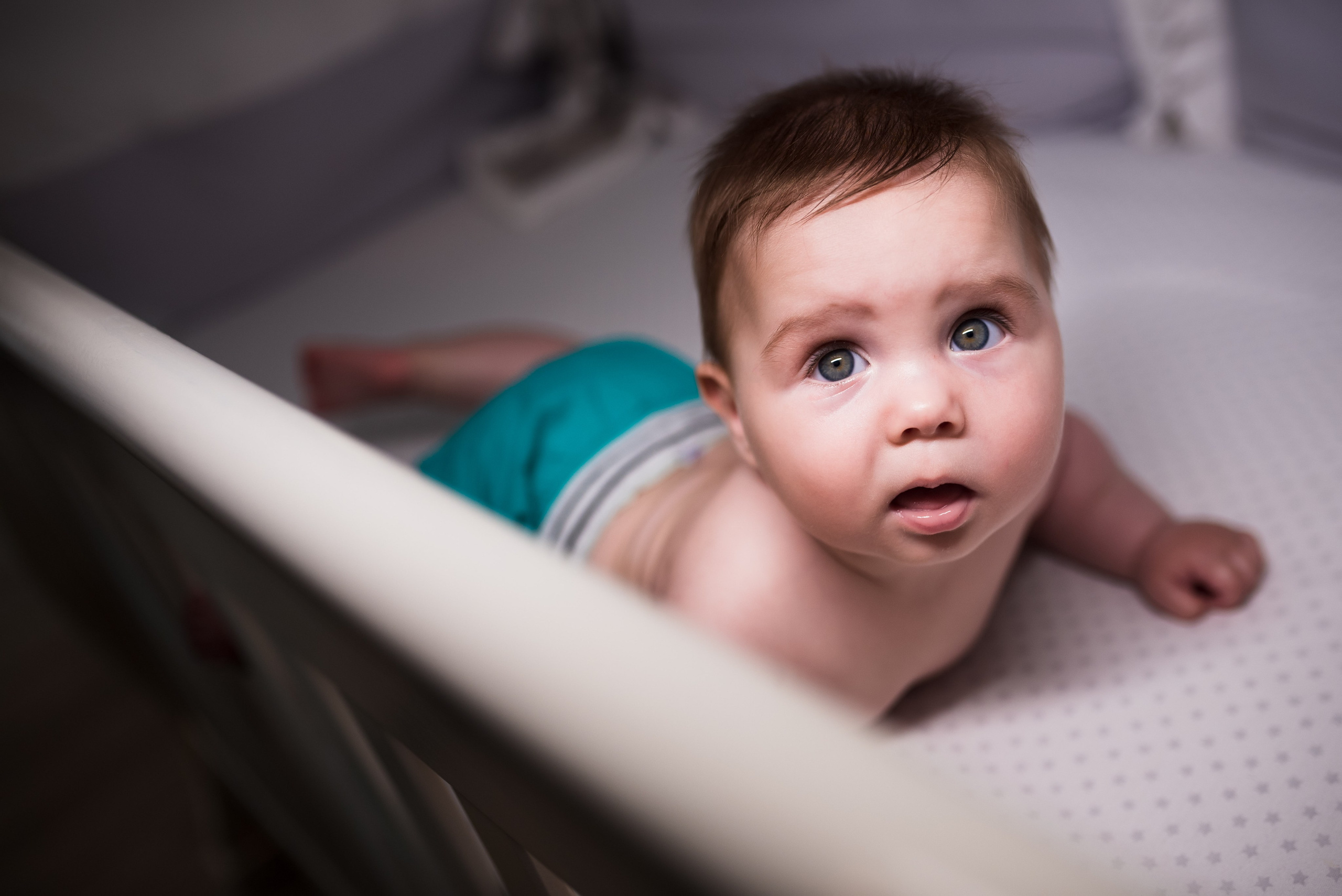 Petru Ginel. Fotograf nunta si evenimente Giurgiu