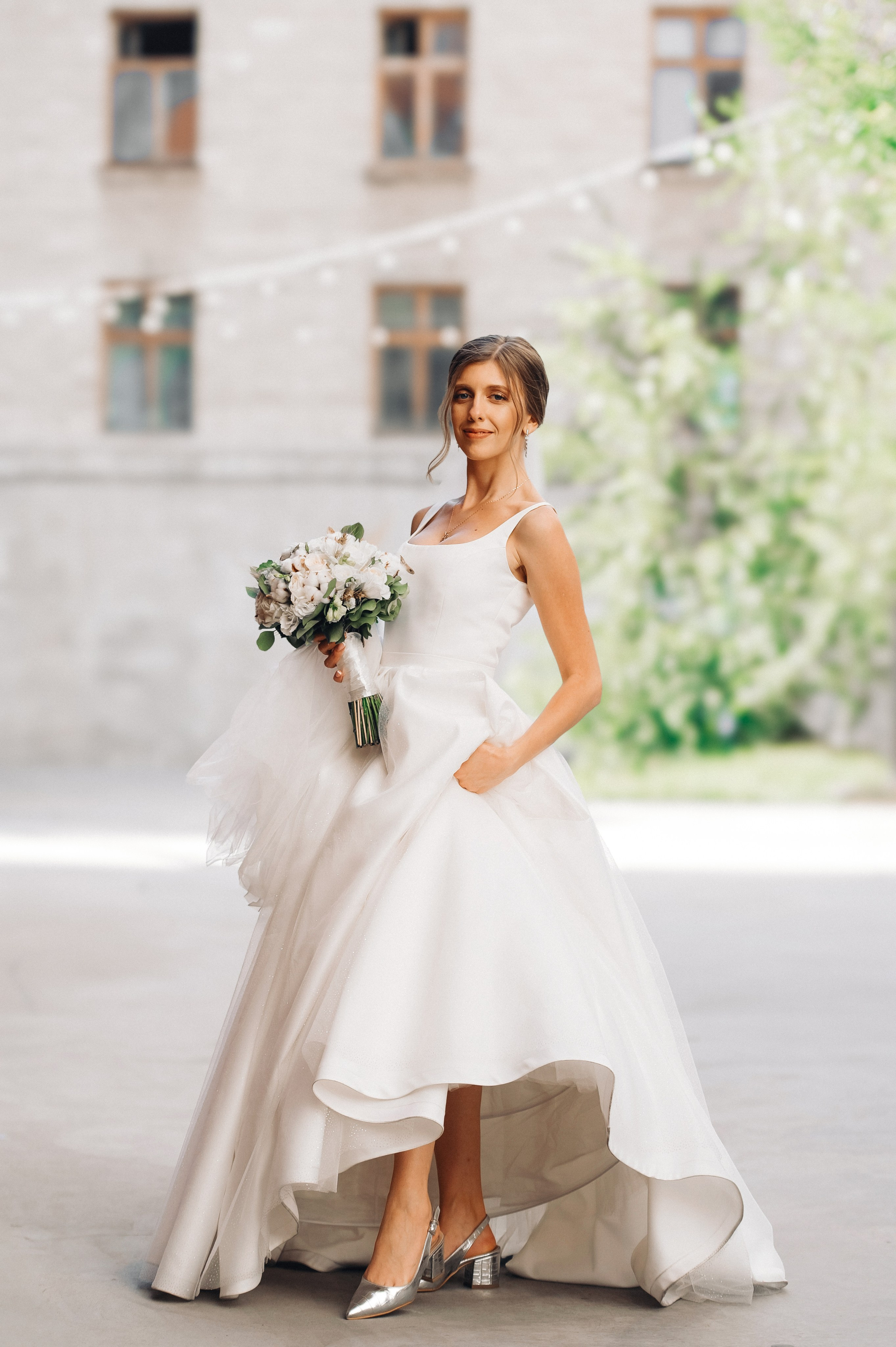 Ana & Victor. Fotograf de familie și evenimente