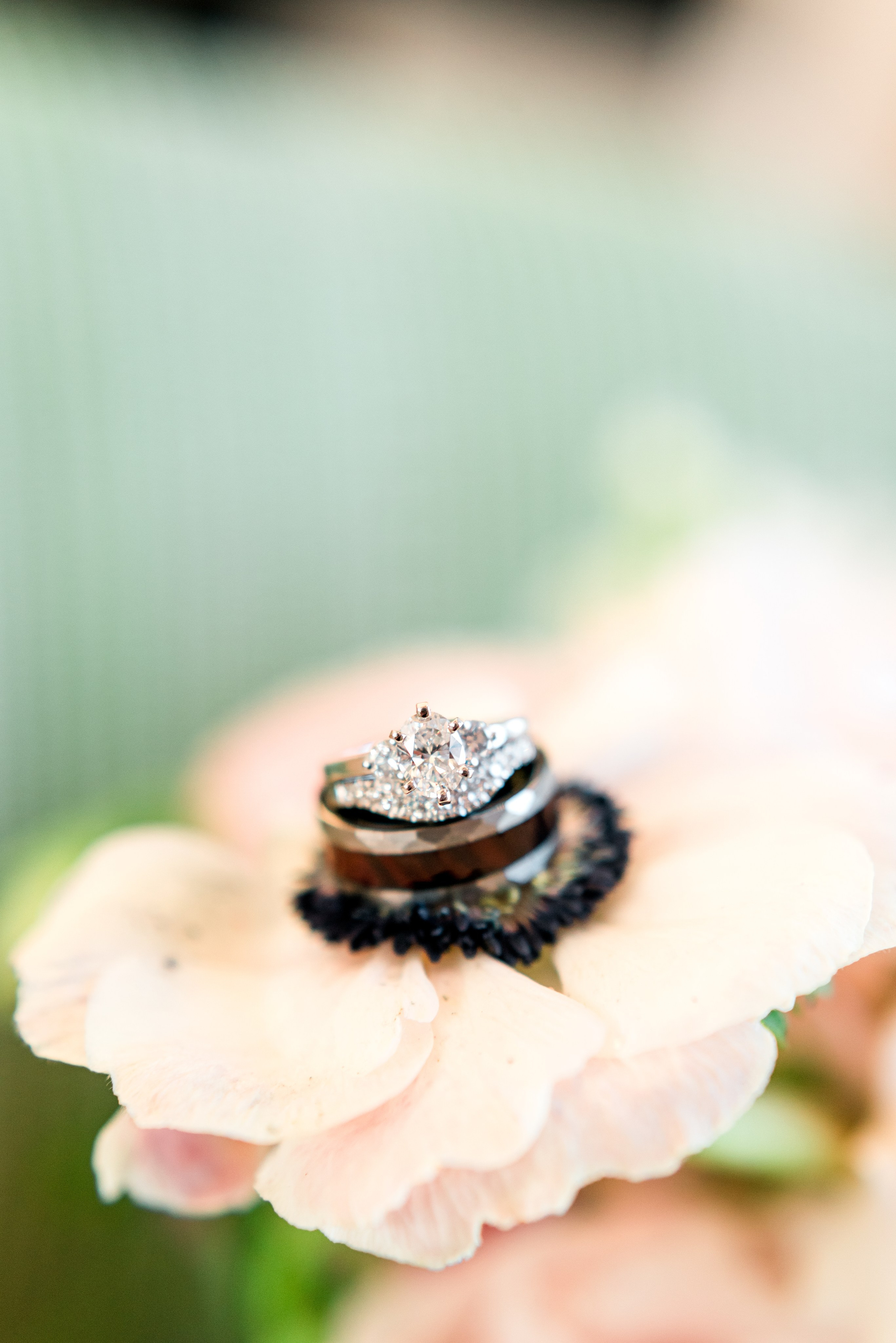 Elegant Wedding at Fox Hills Golf & Banquet Center | Plymouth MI Wedding Photographer. Alexandria Danielle Photography | Fort Wayne & Indianapolis Wedding Photographer