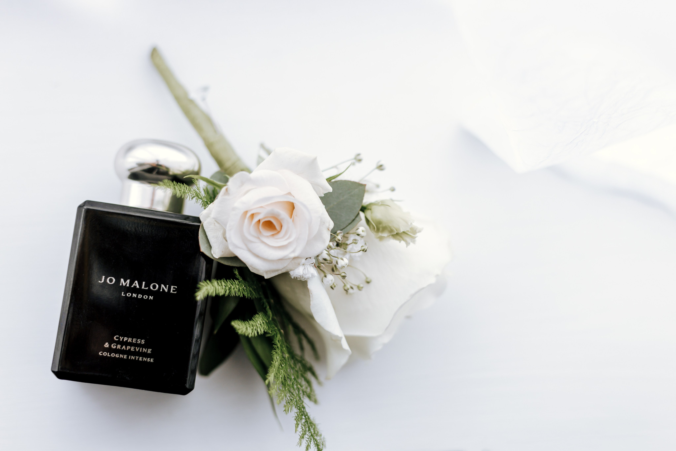 Kāzu fotogrāfija. Home