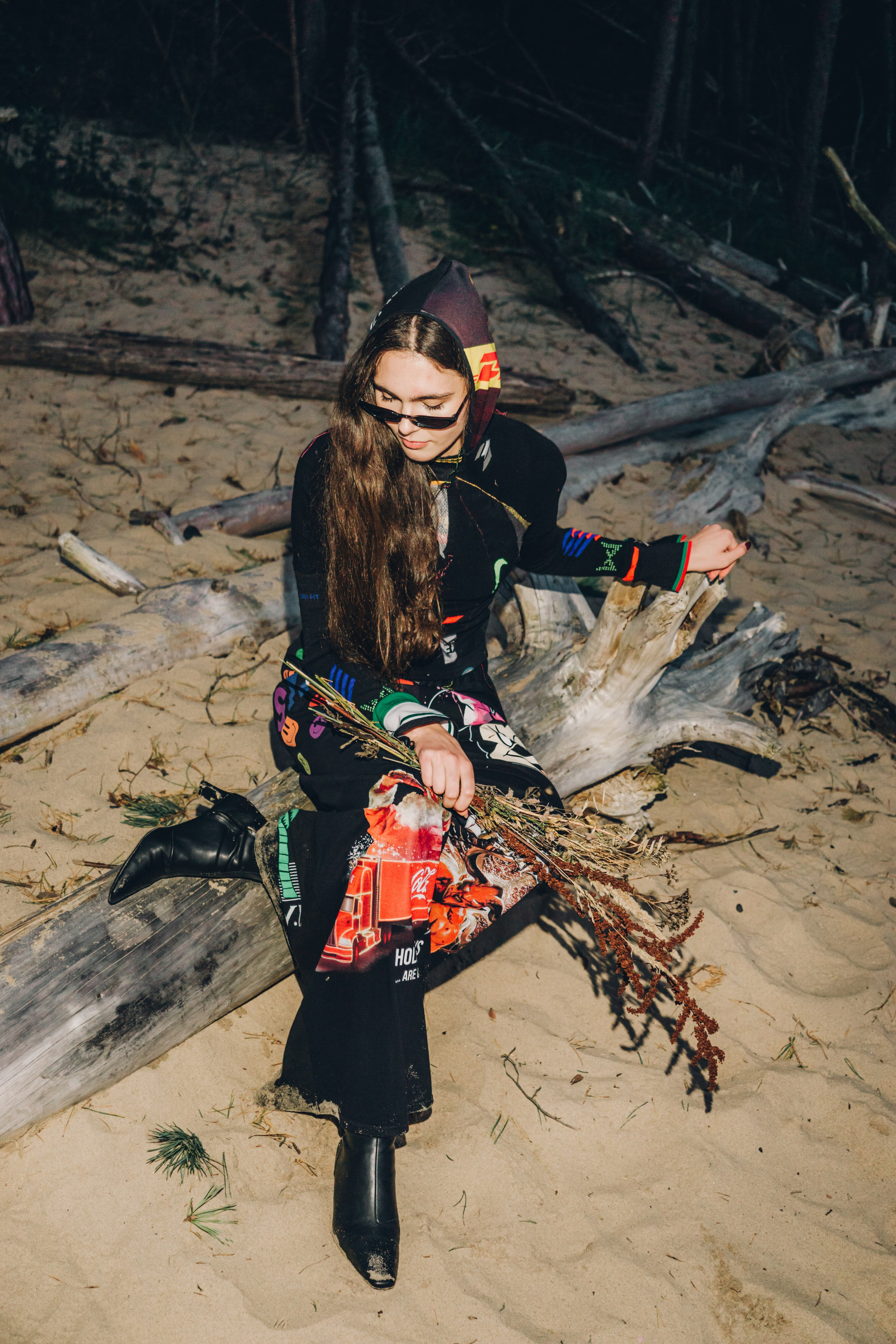 Portfolio. Gavriils Kņiga — Fotogrāfs Rīgā