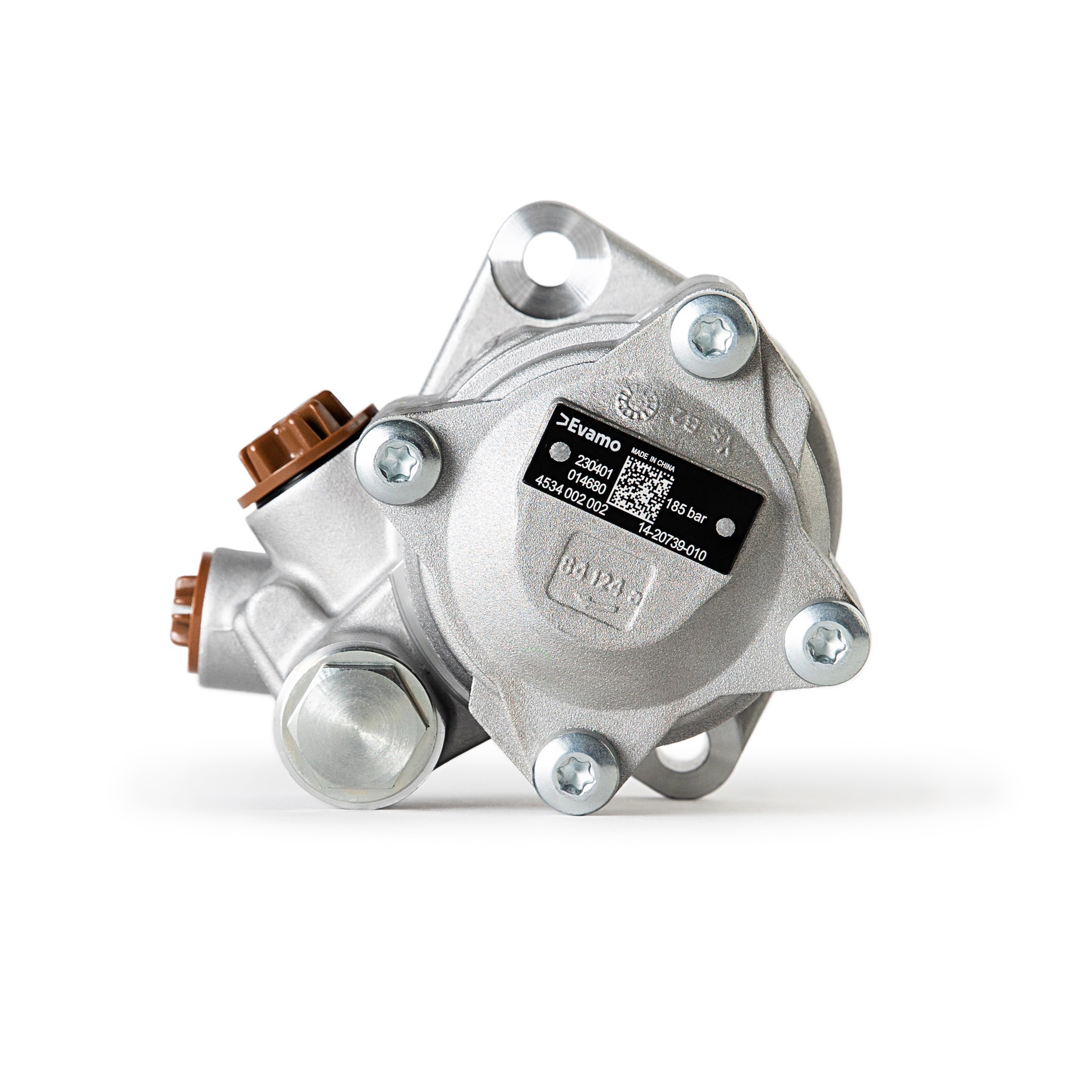 Product photography Miami. Miami Family and Event Photographer